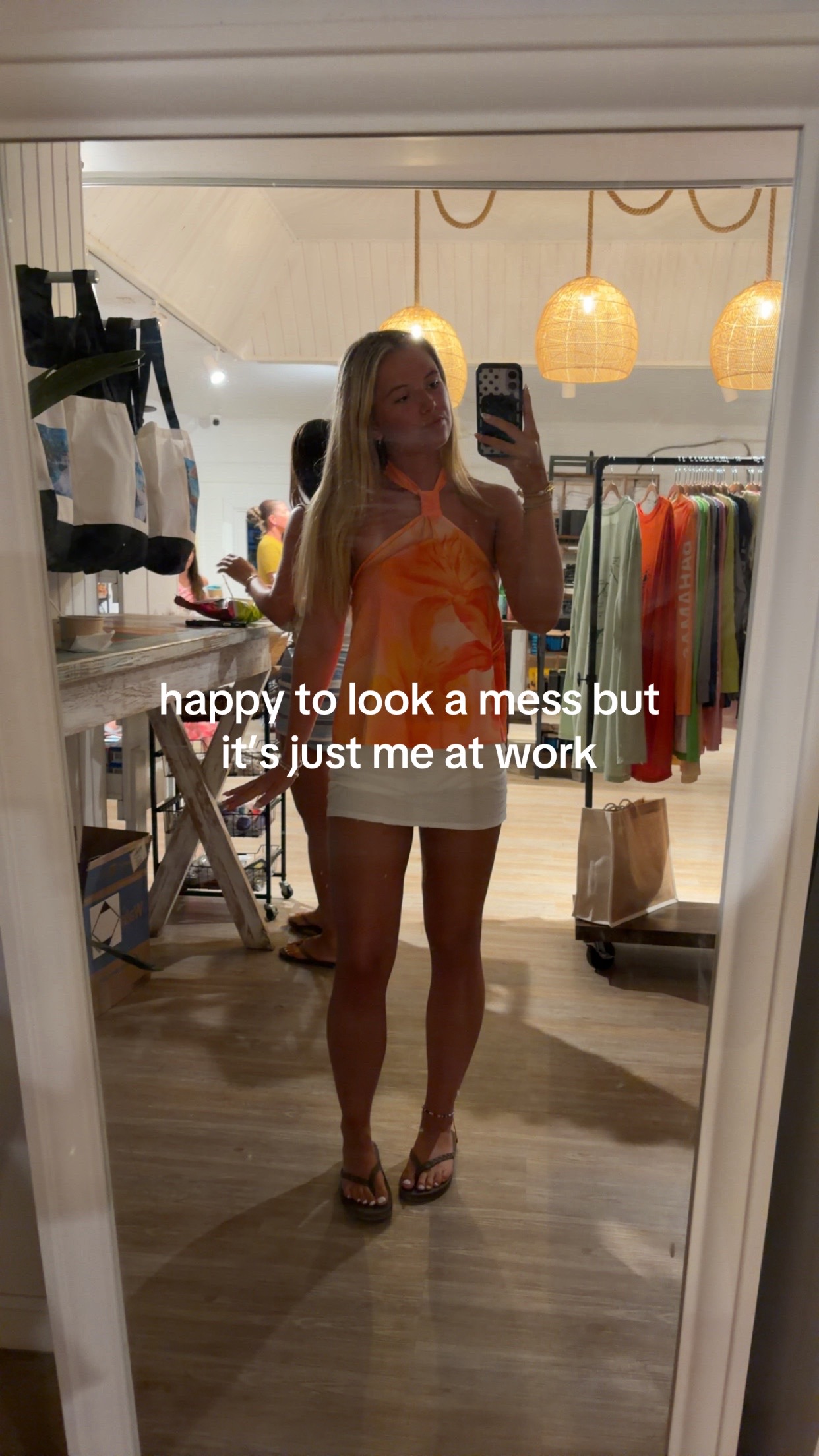 @ruby