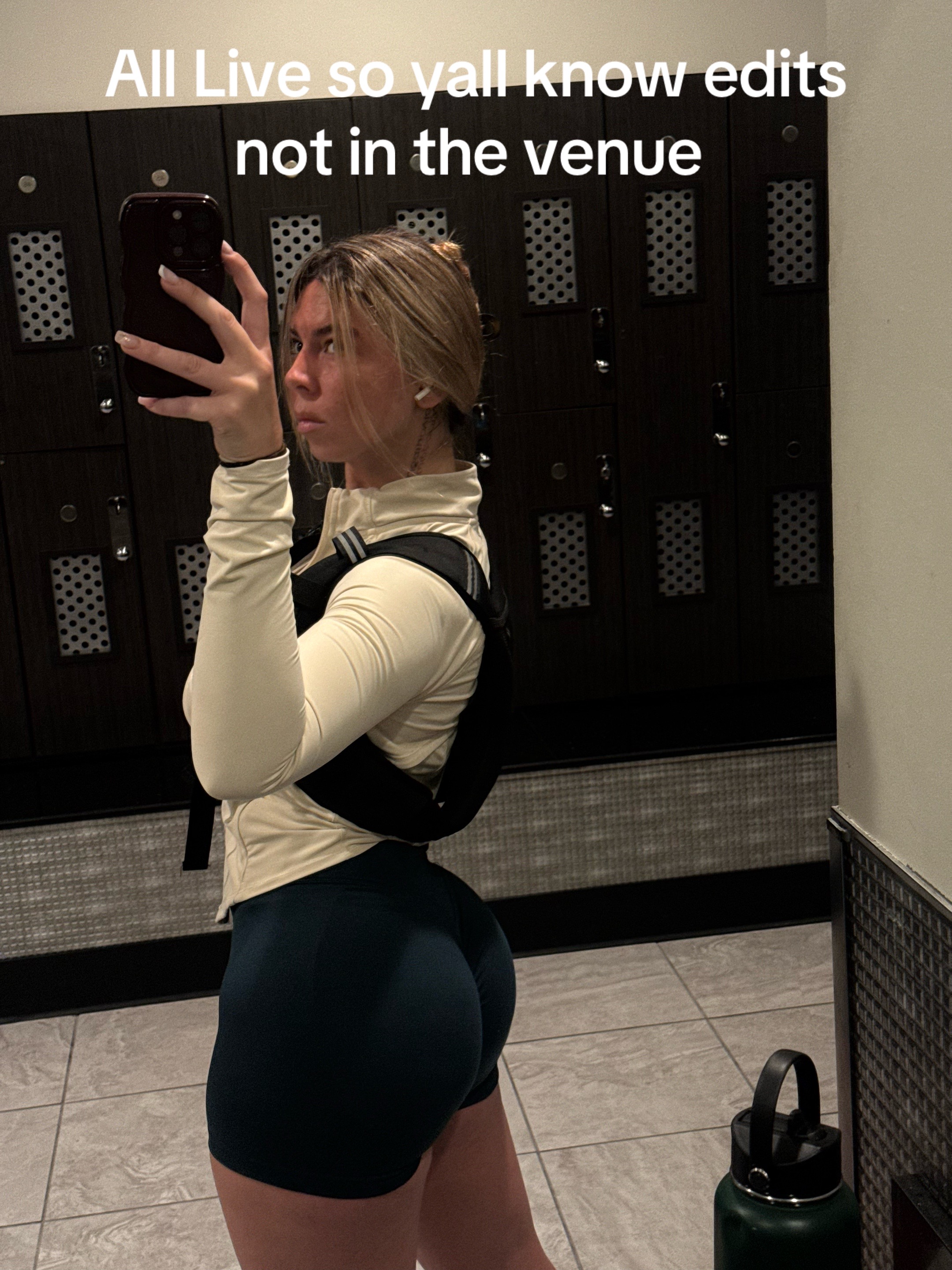 @Maddi3Gurl