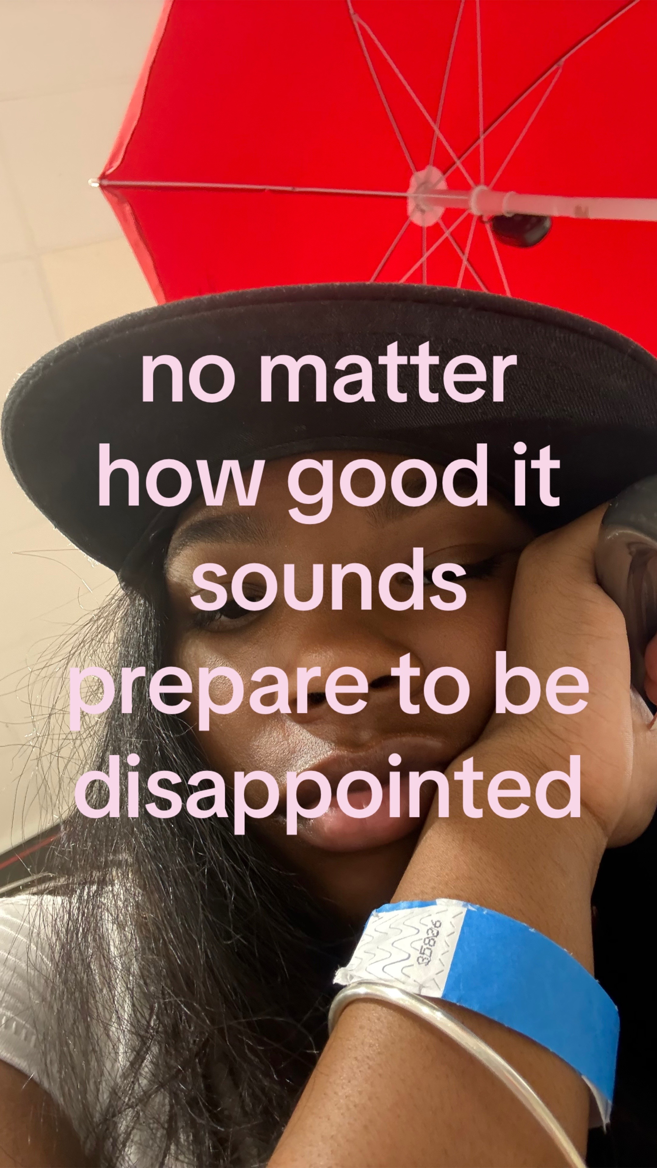 @pretty p