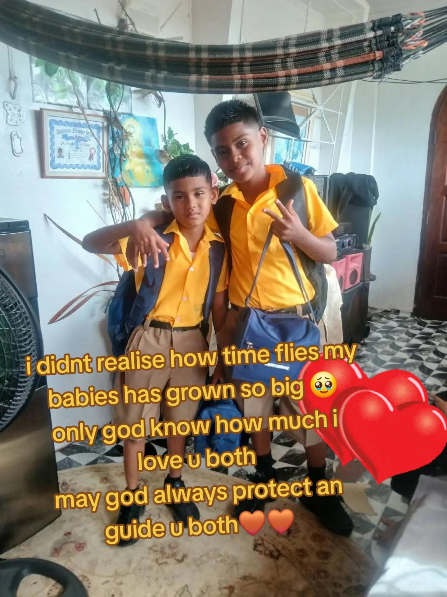 @Gtstar Randy Alli