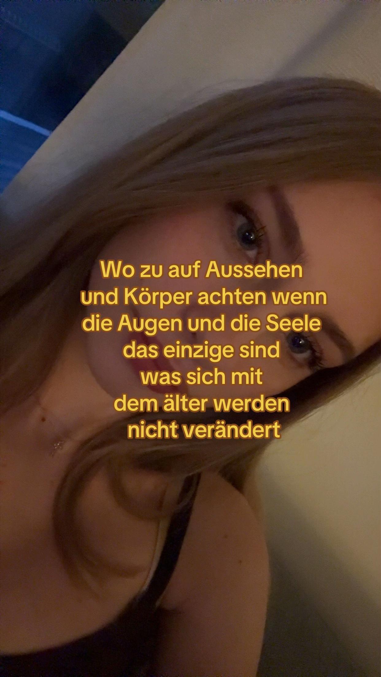 @𝐀𝐥𝐢𝐧𝐚