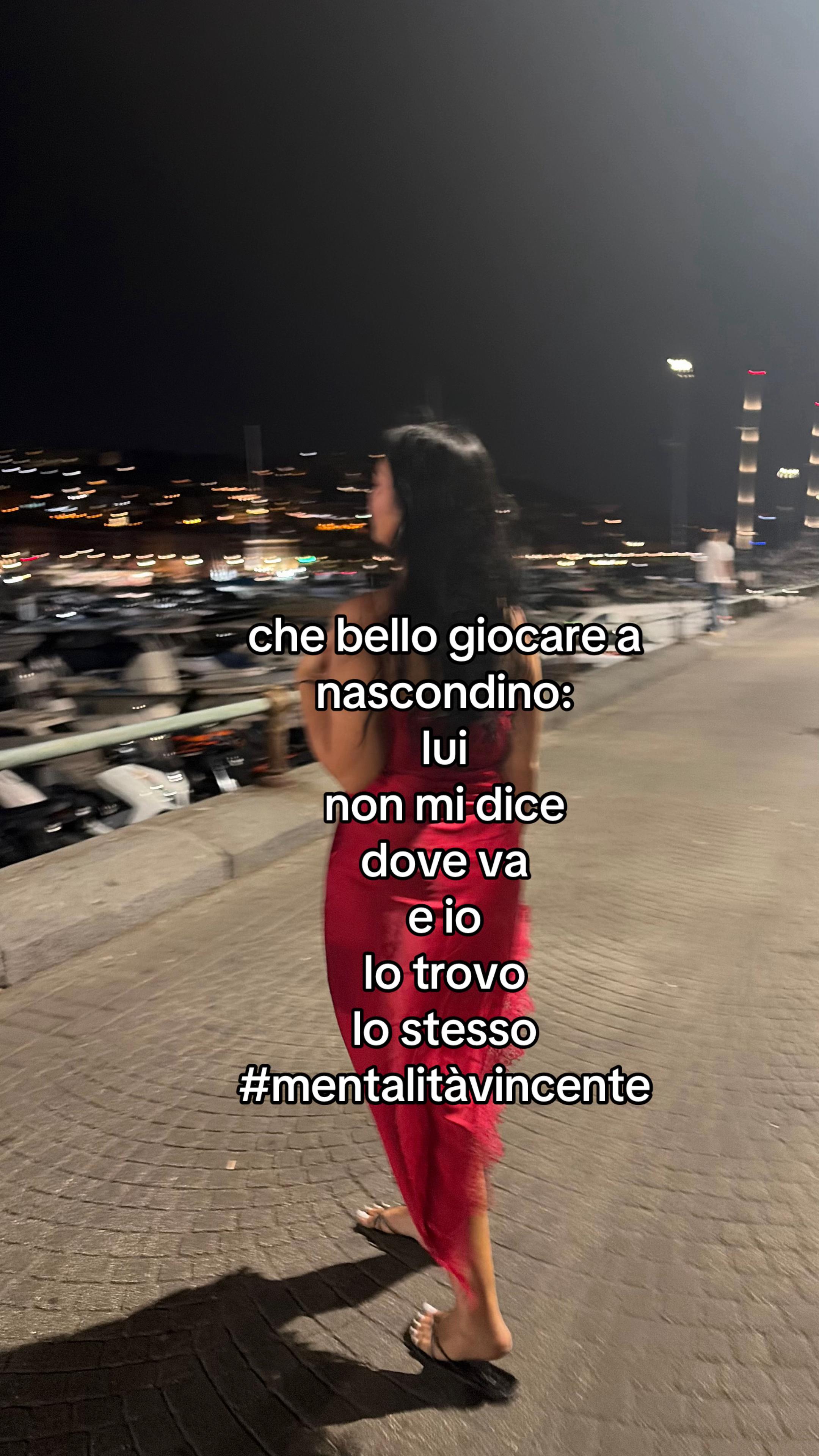 @alxsja_