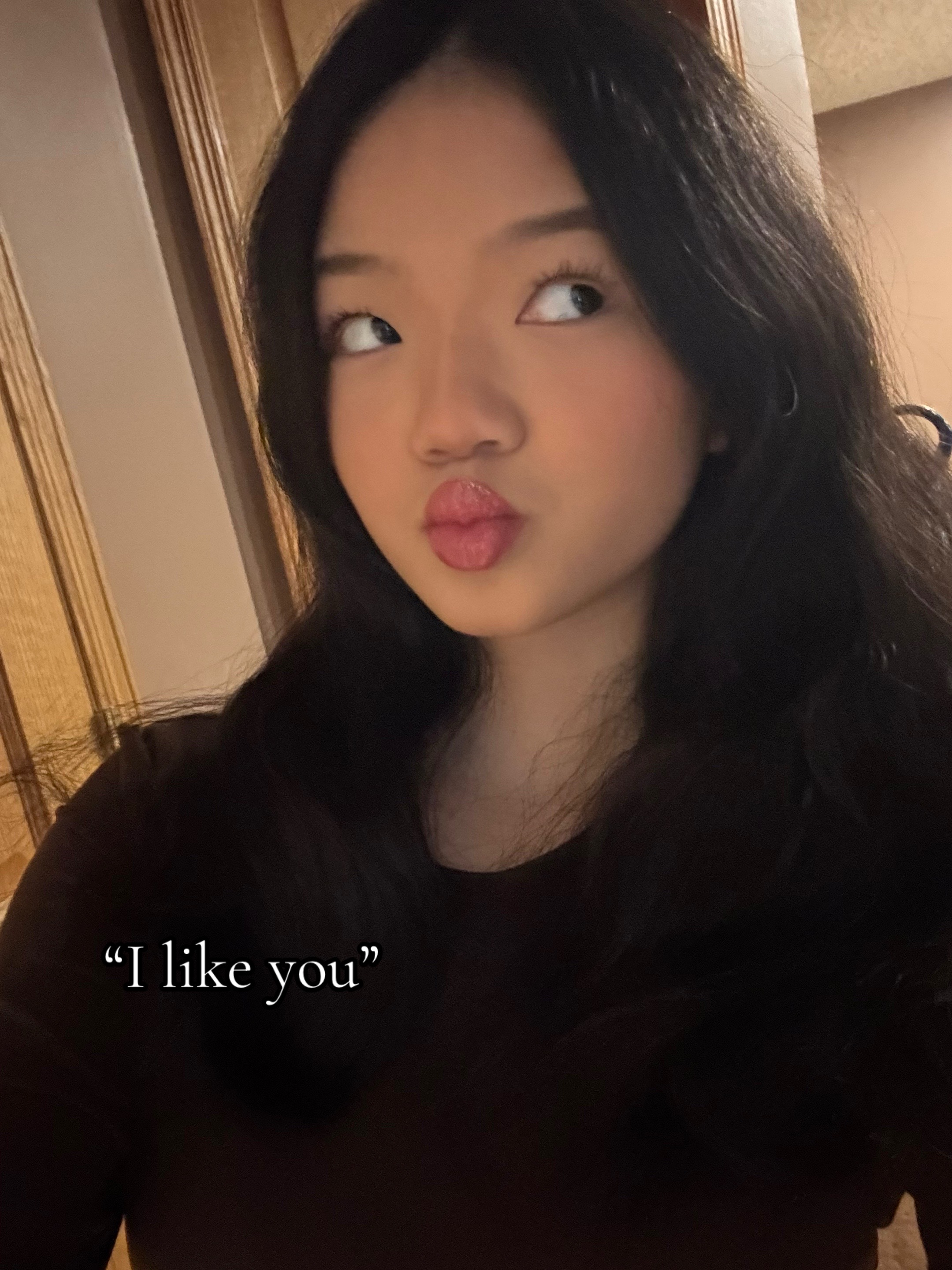 @charity thao