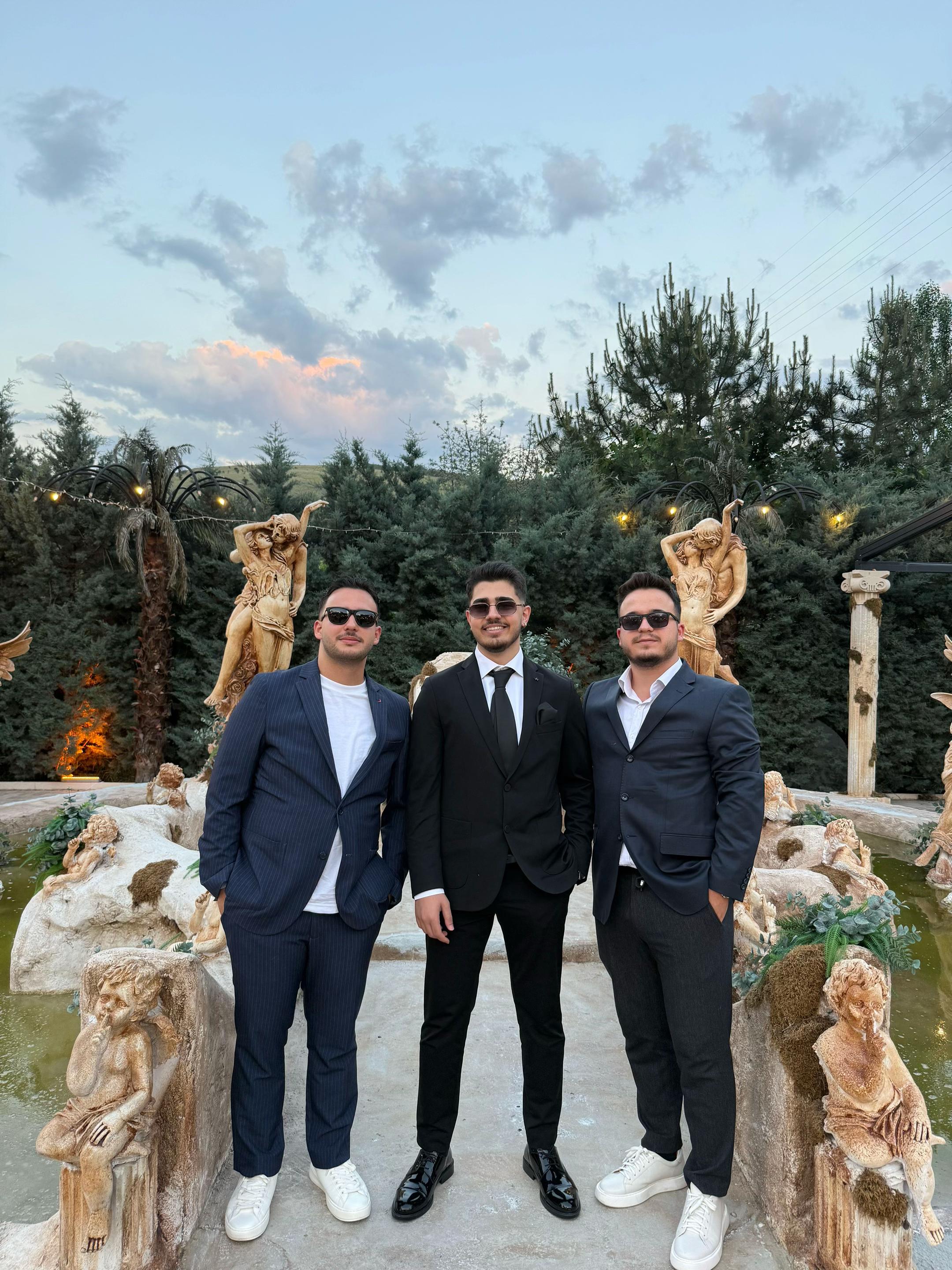 @yavuz