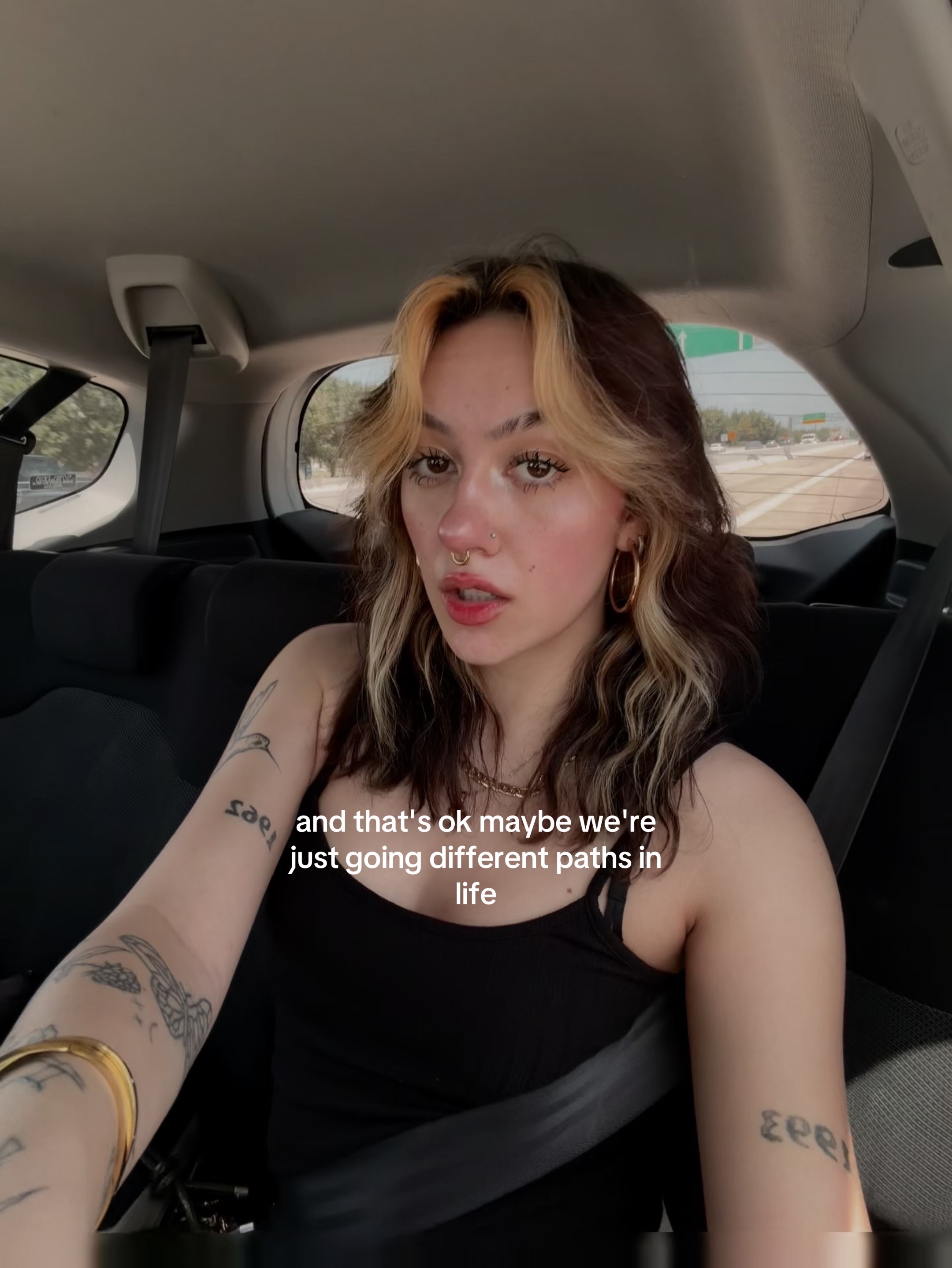 @hannahʕ⁎̯͡⁎ʔ༄