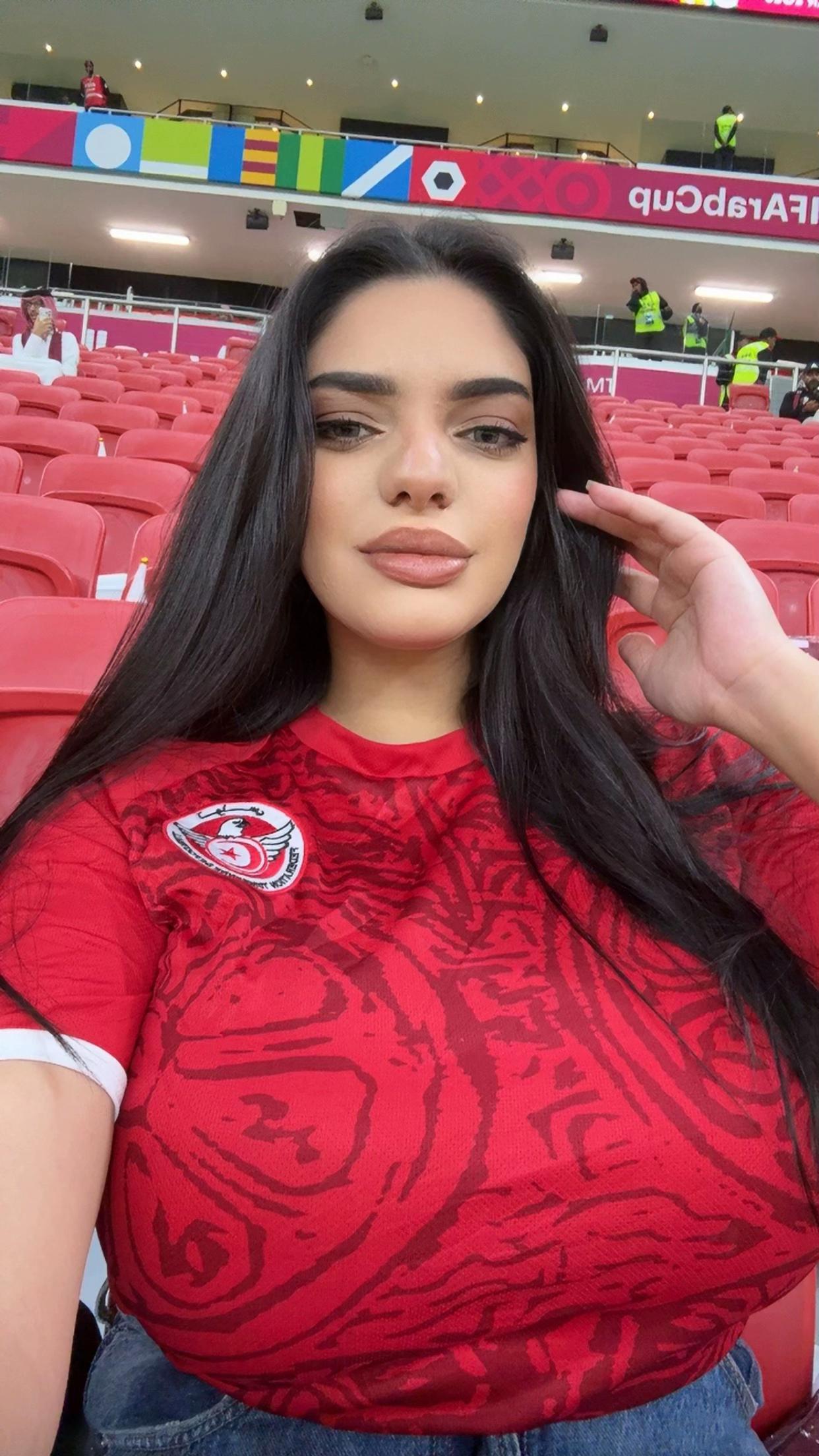 @Souha Nsira