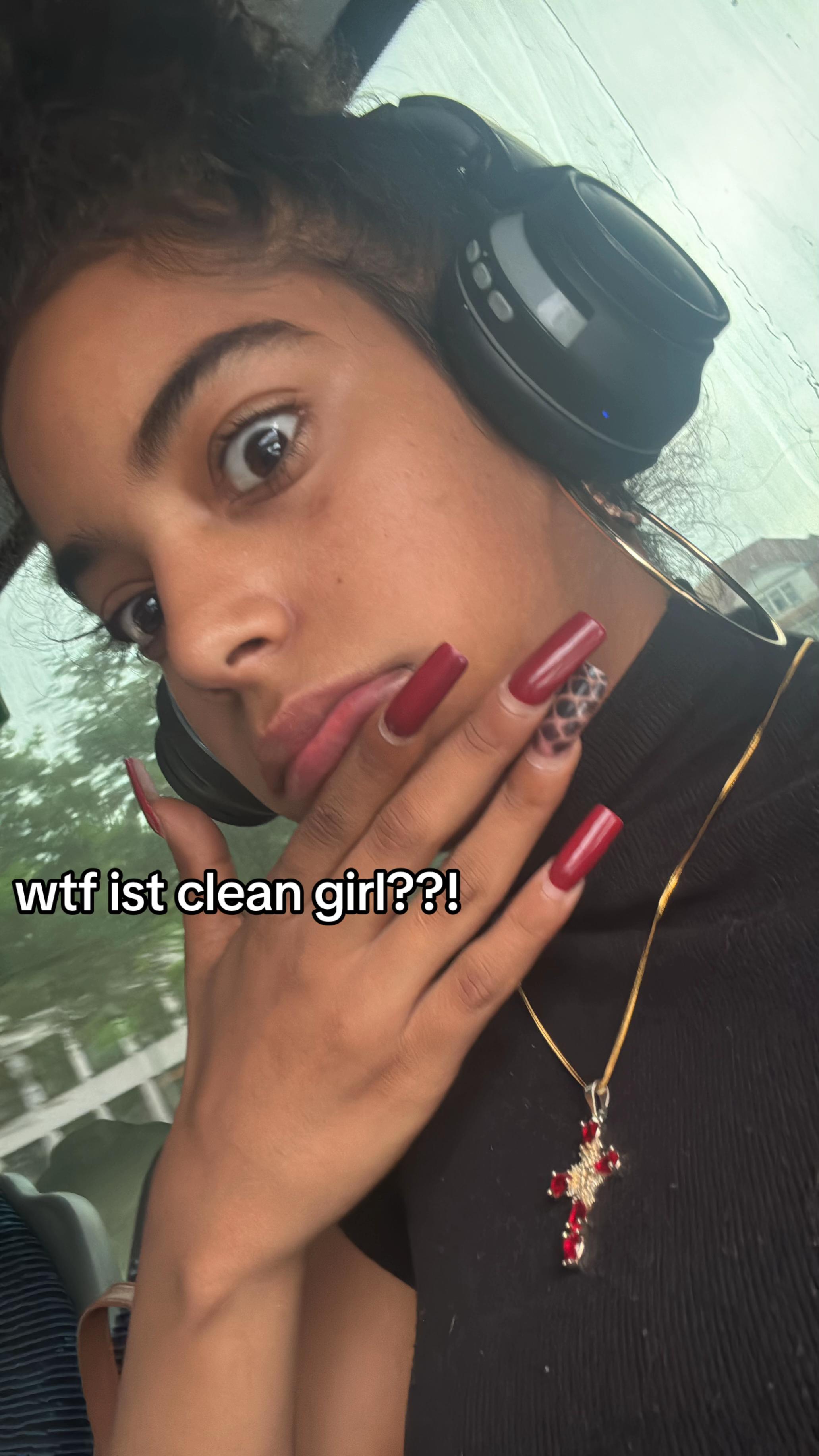 @່