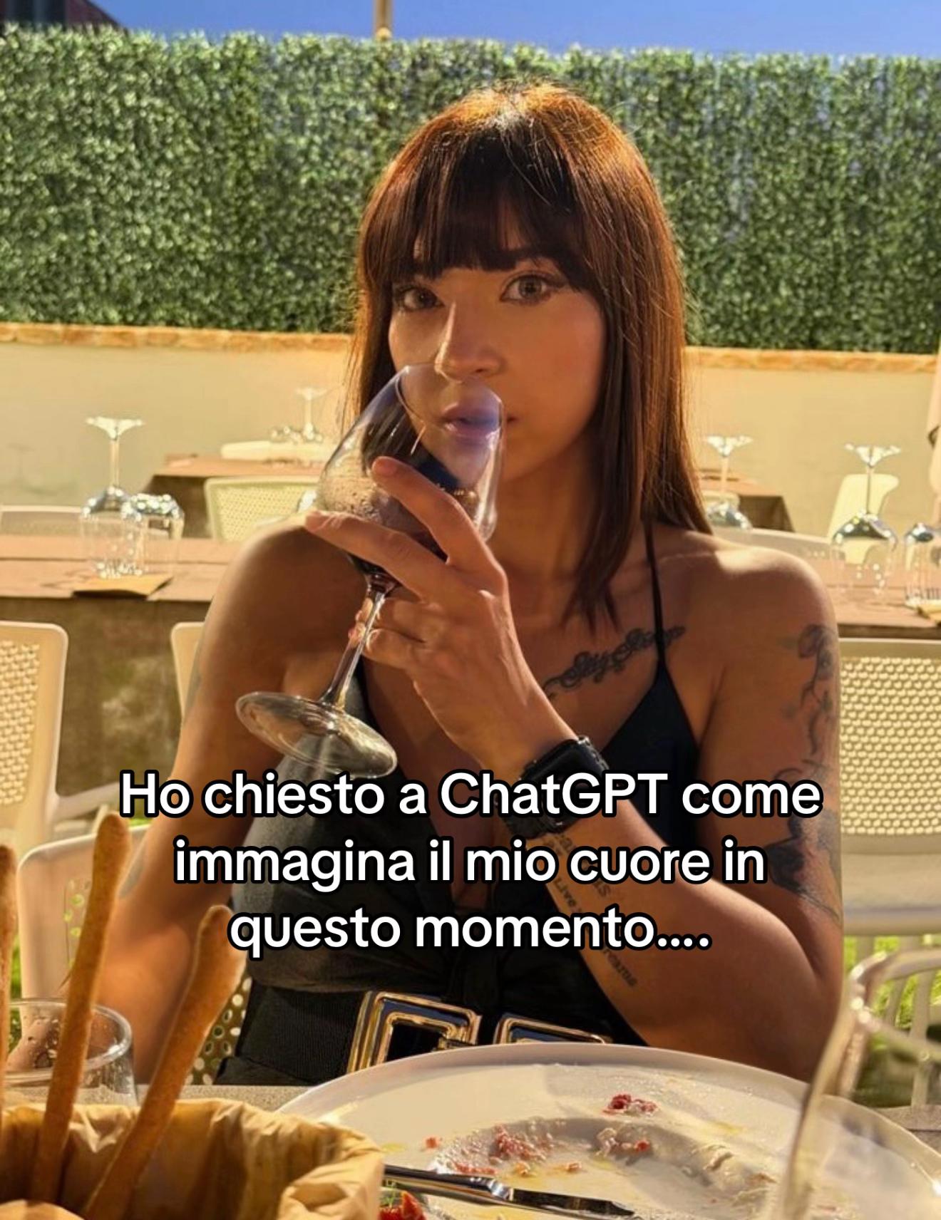 @Vero Nyka