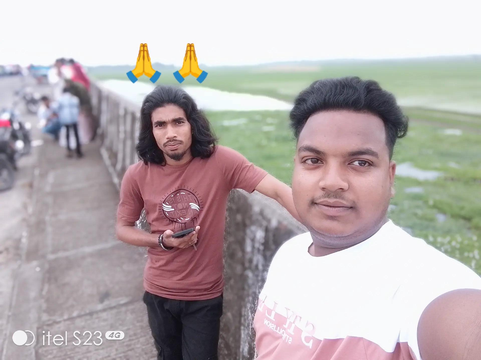 @🥀রাকিব বিশ্বাস 🥀