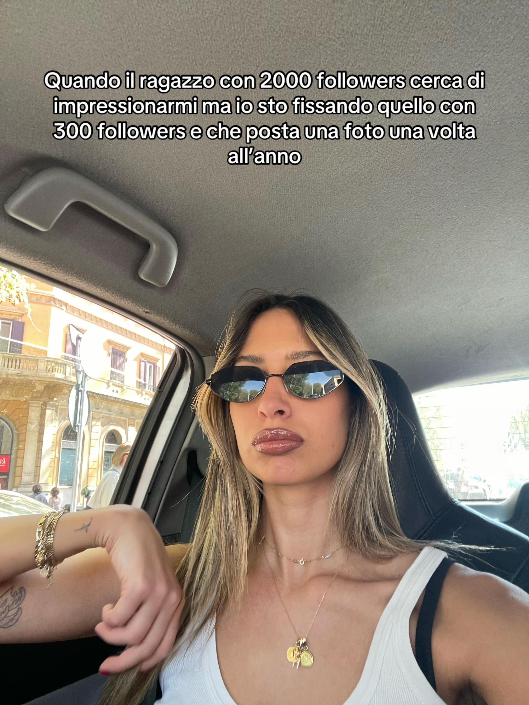 @Gine💘💅🏼🪩🎀🛼
