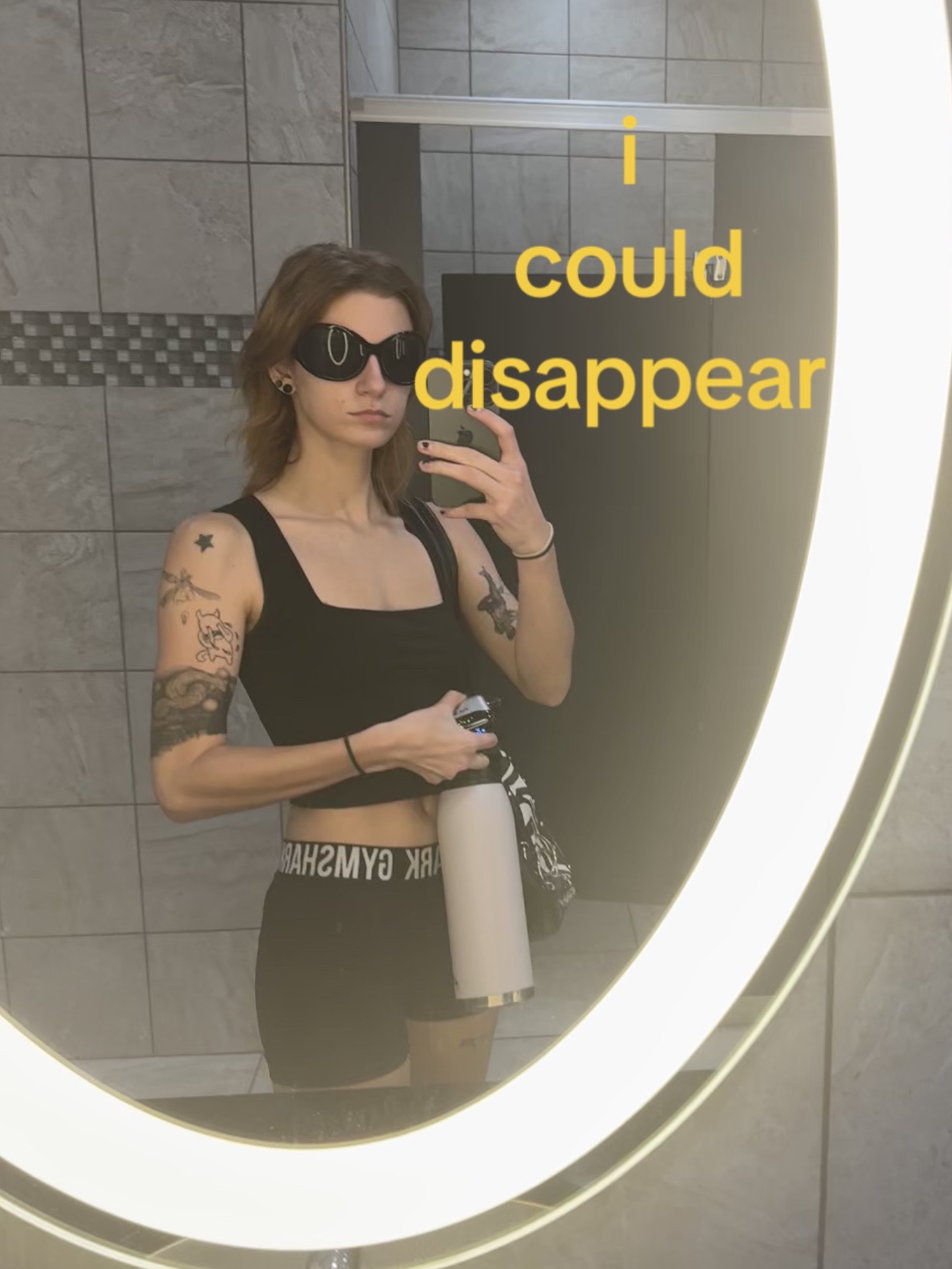 @via