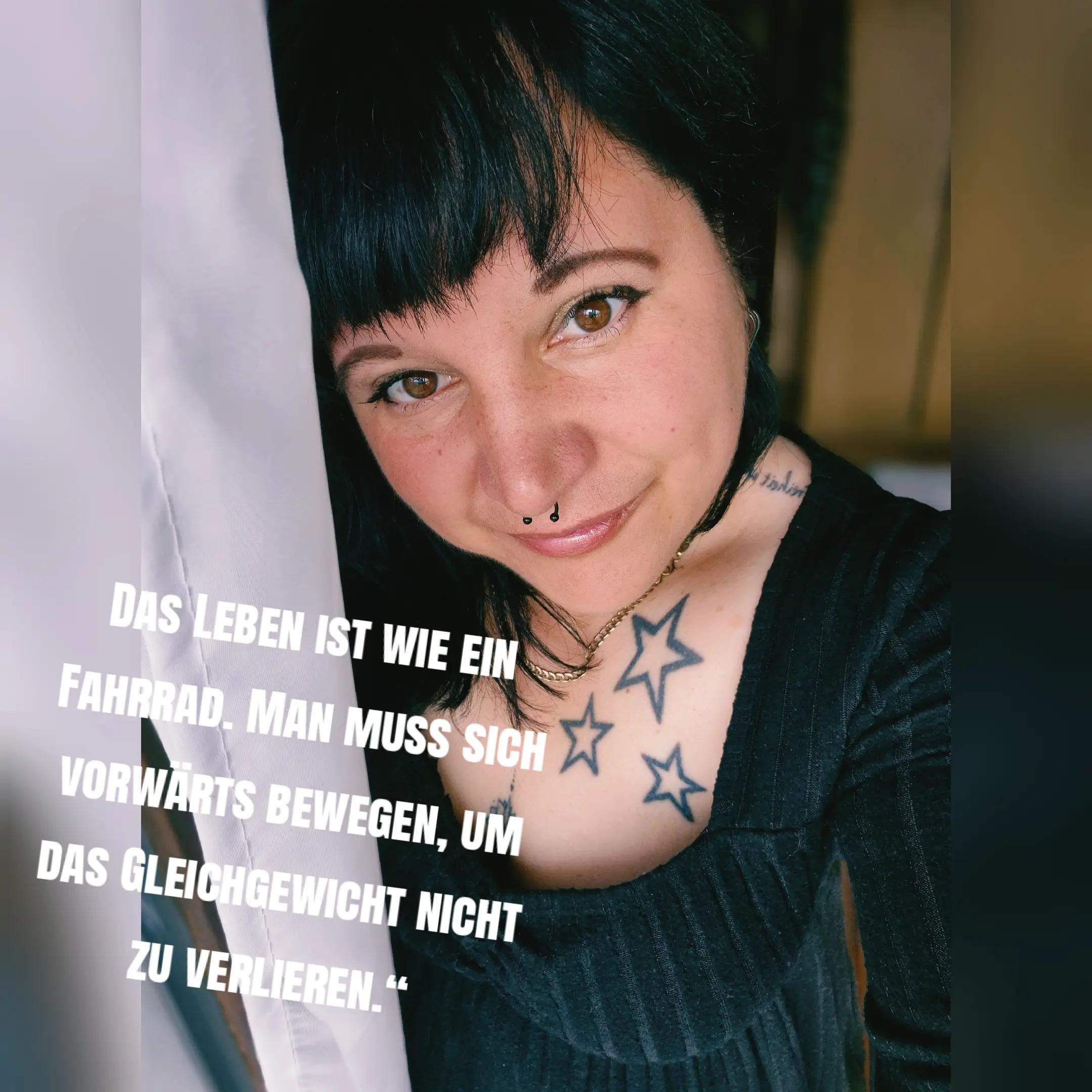 @🪓💀takTvoll_zugehackT💋💀🪓