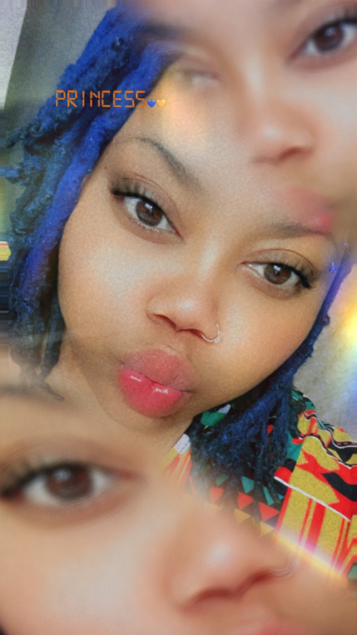 @DhaRealPrincesssP3