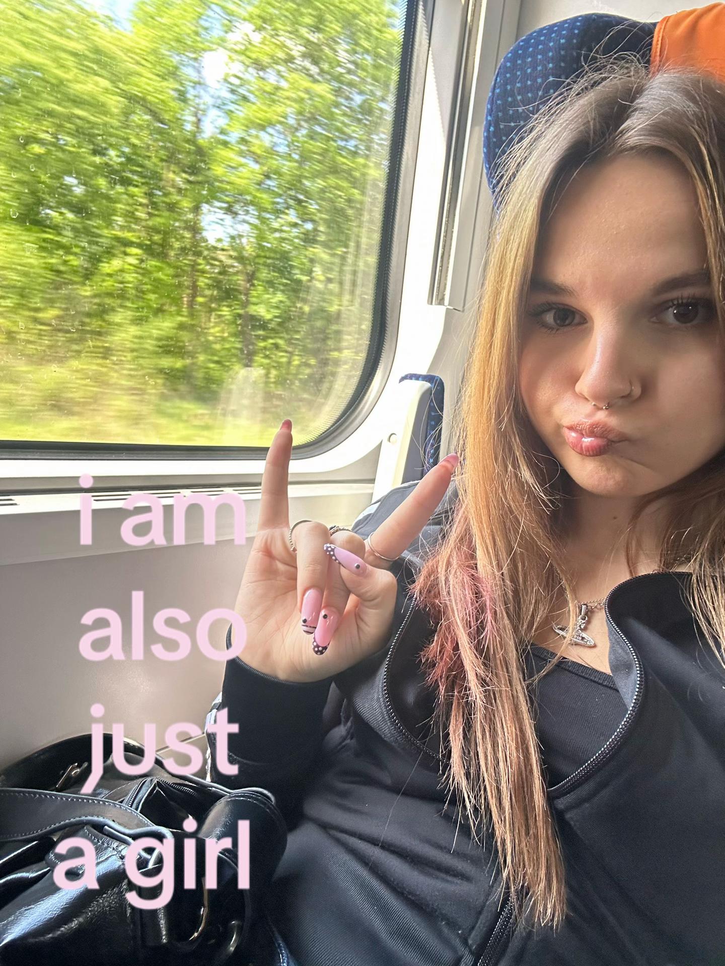 @anetqxa🖤