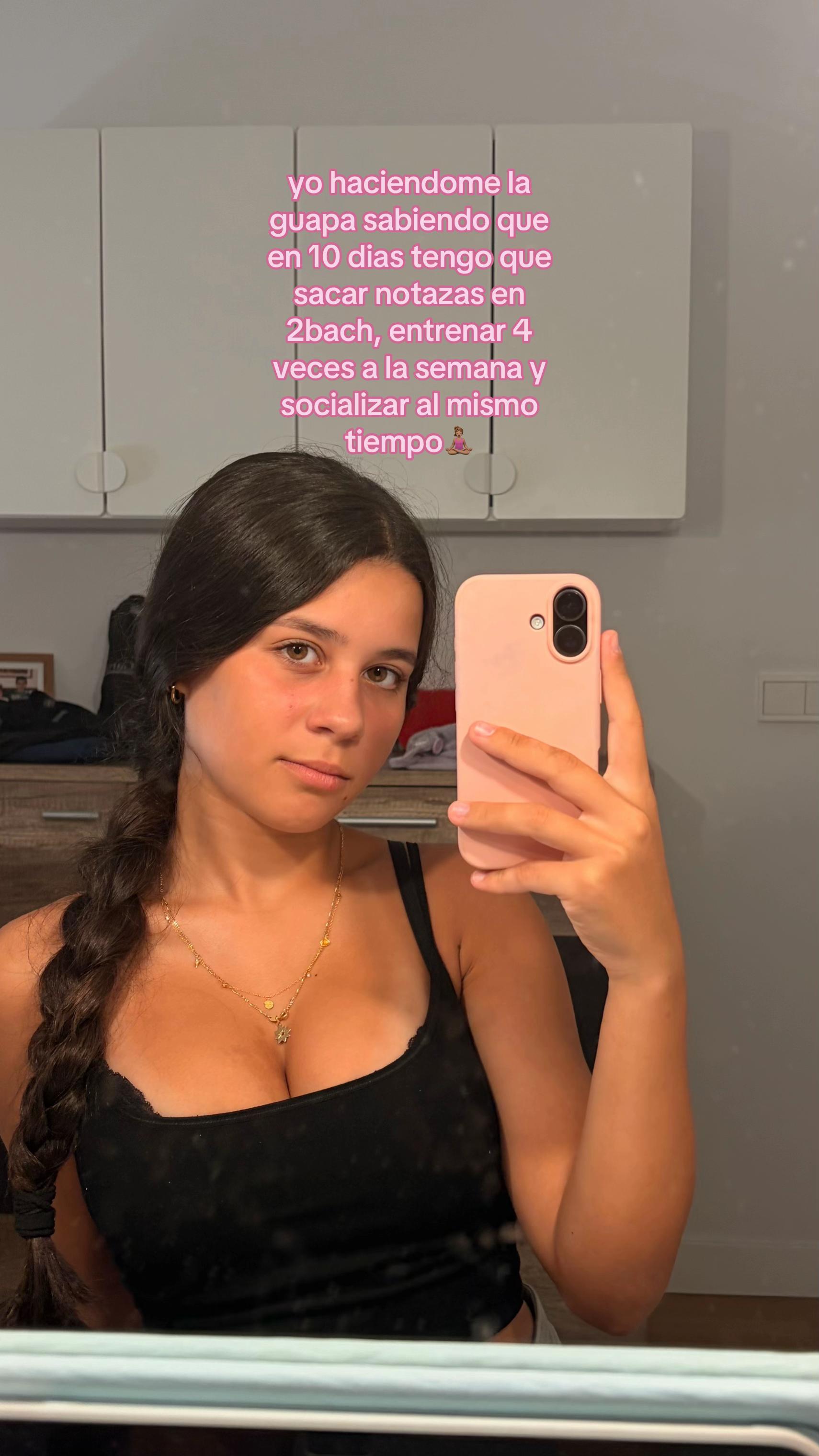 @𝘮𝘢𝘳𝘵𝘢 𝘴𝘦𝘨𝘶𝘳𝘢