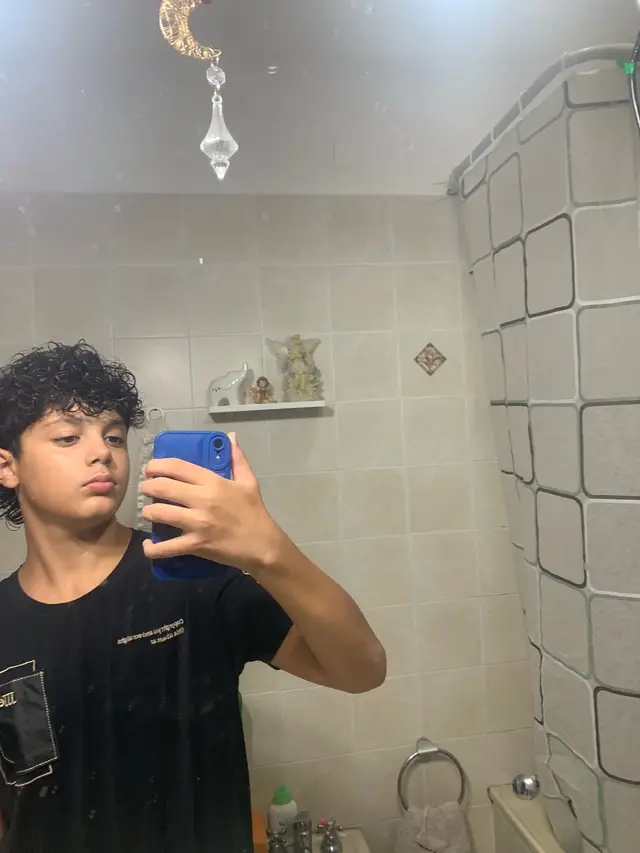 @Claudio.13
