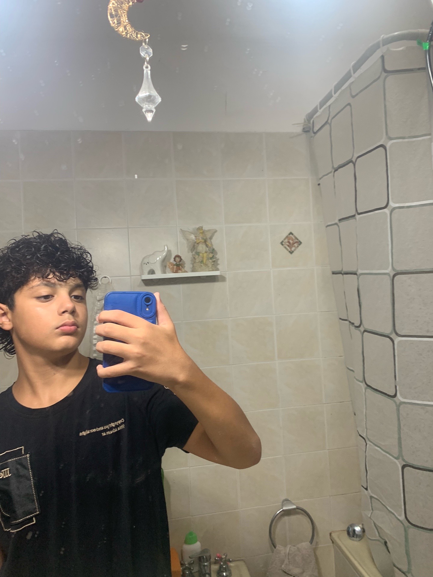 @Claudio.13