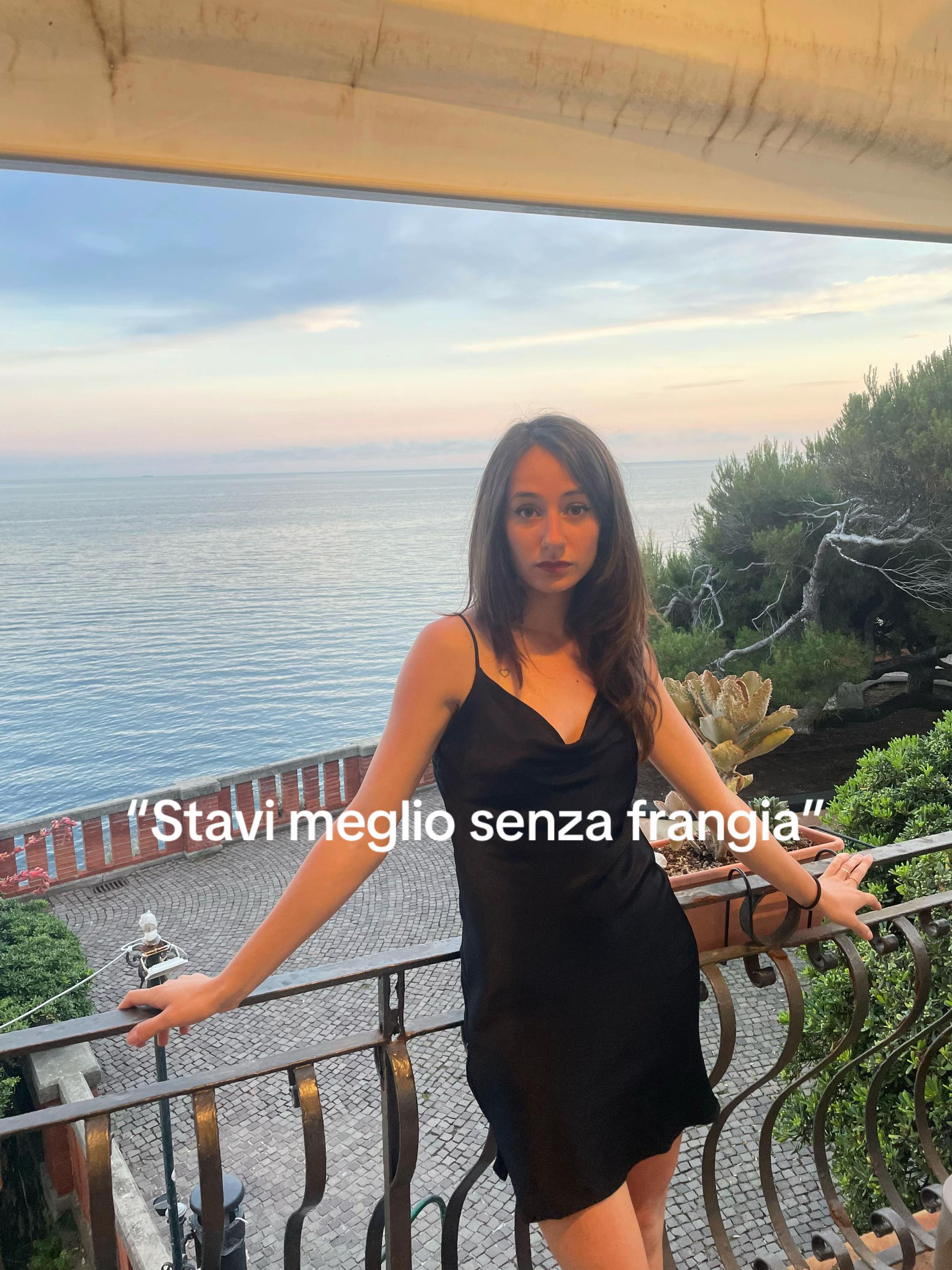@millyulardzic