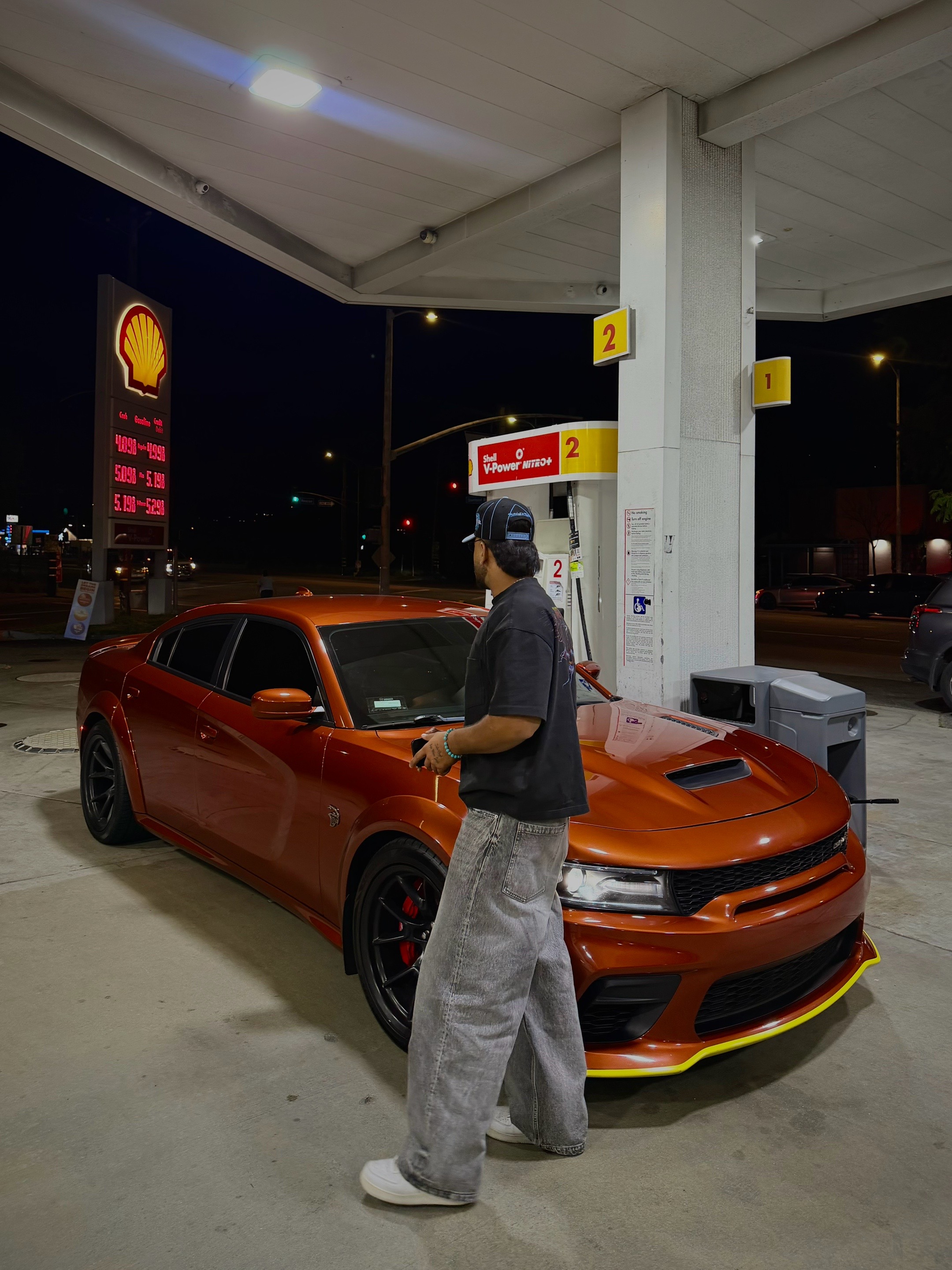 @v8hrmn