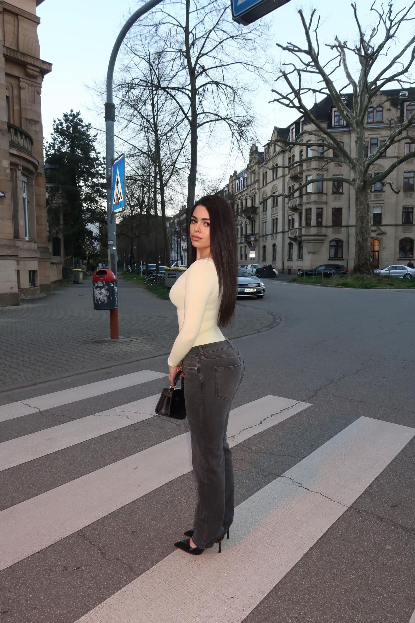 @Derya 🩵