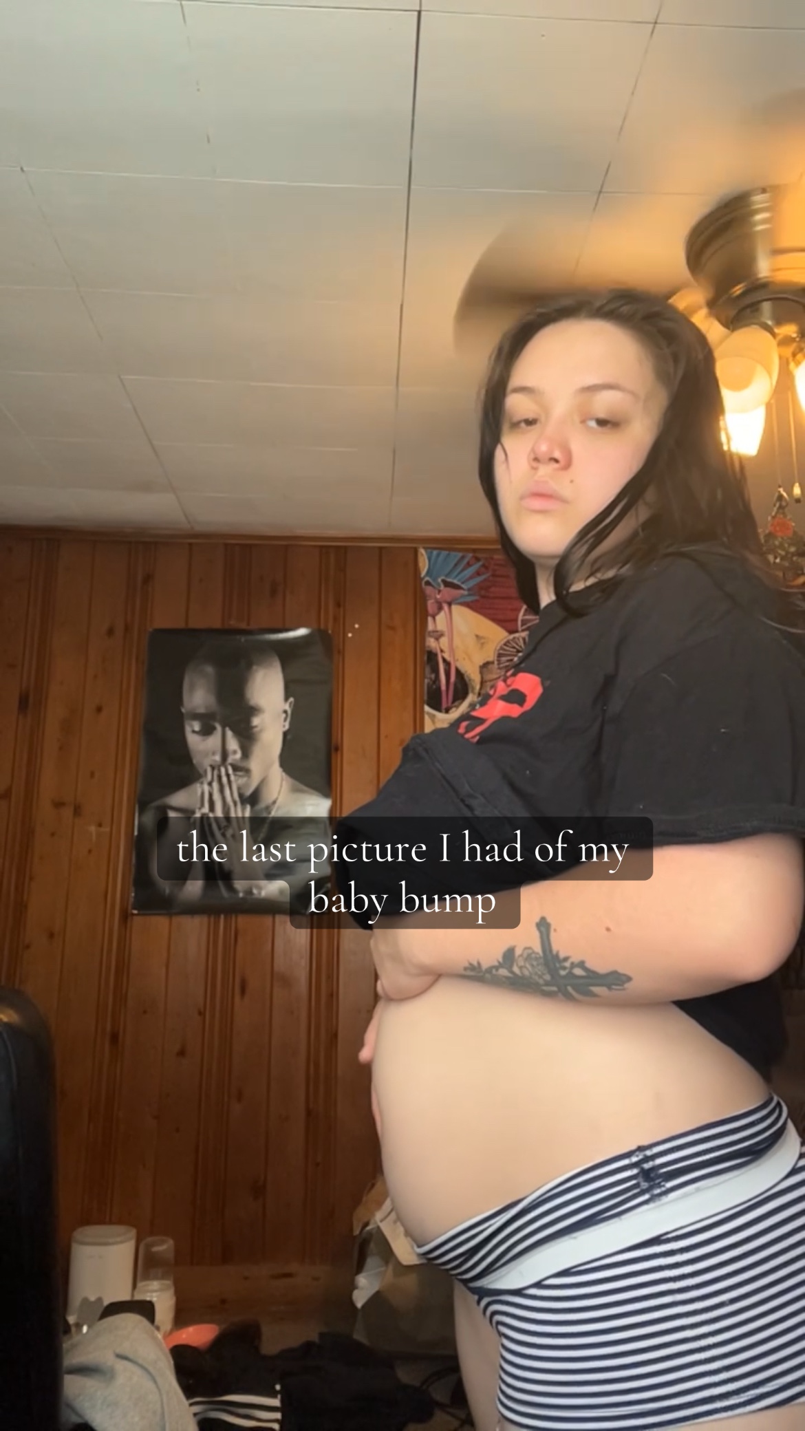 @…