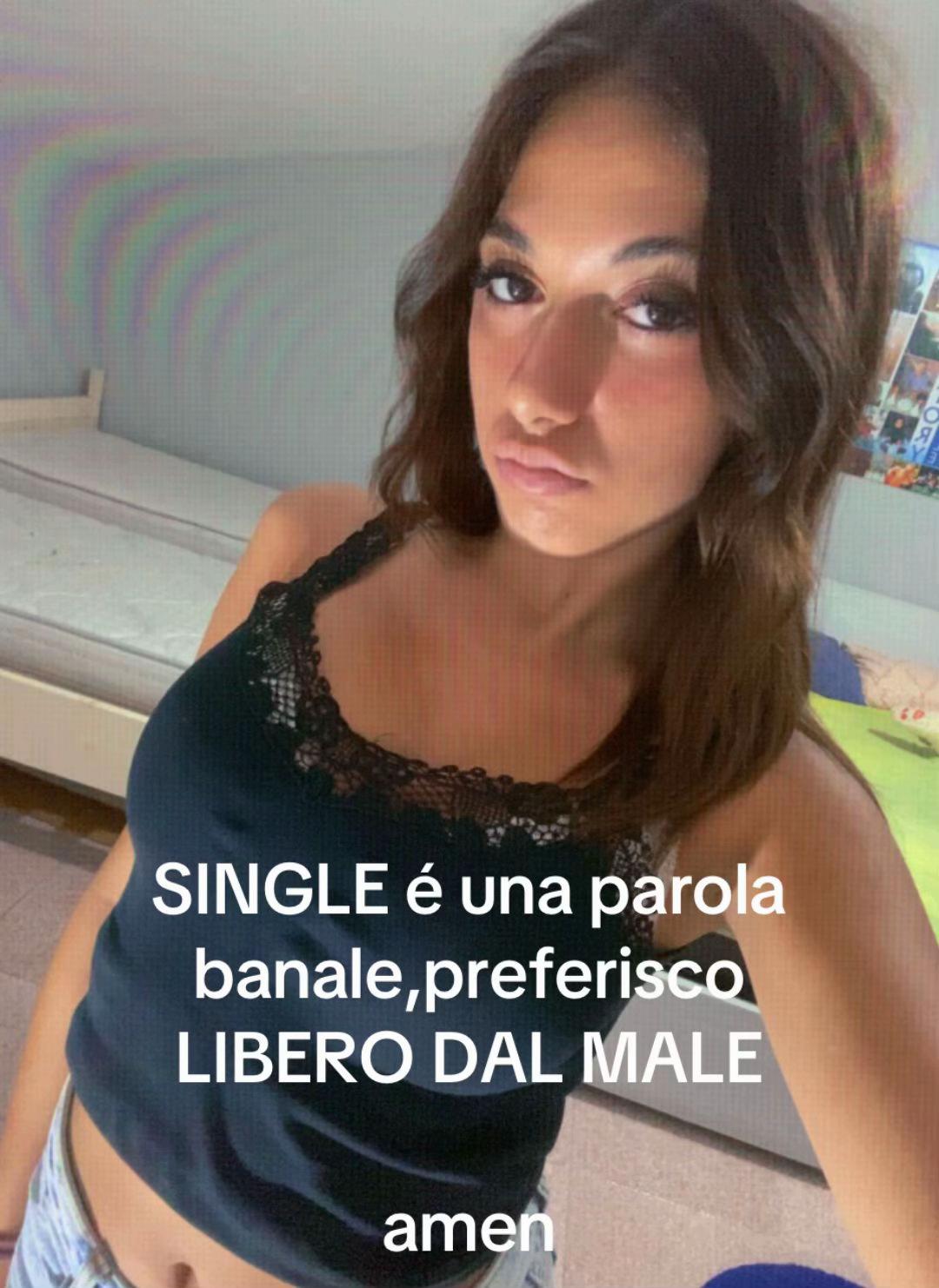 @17