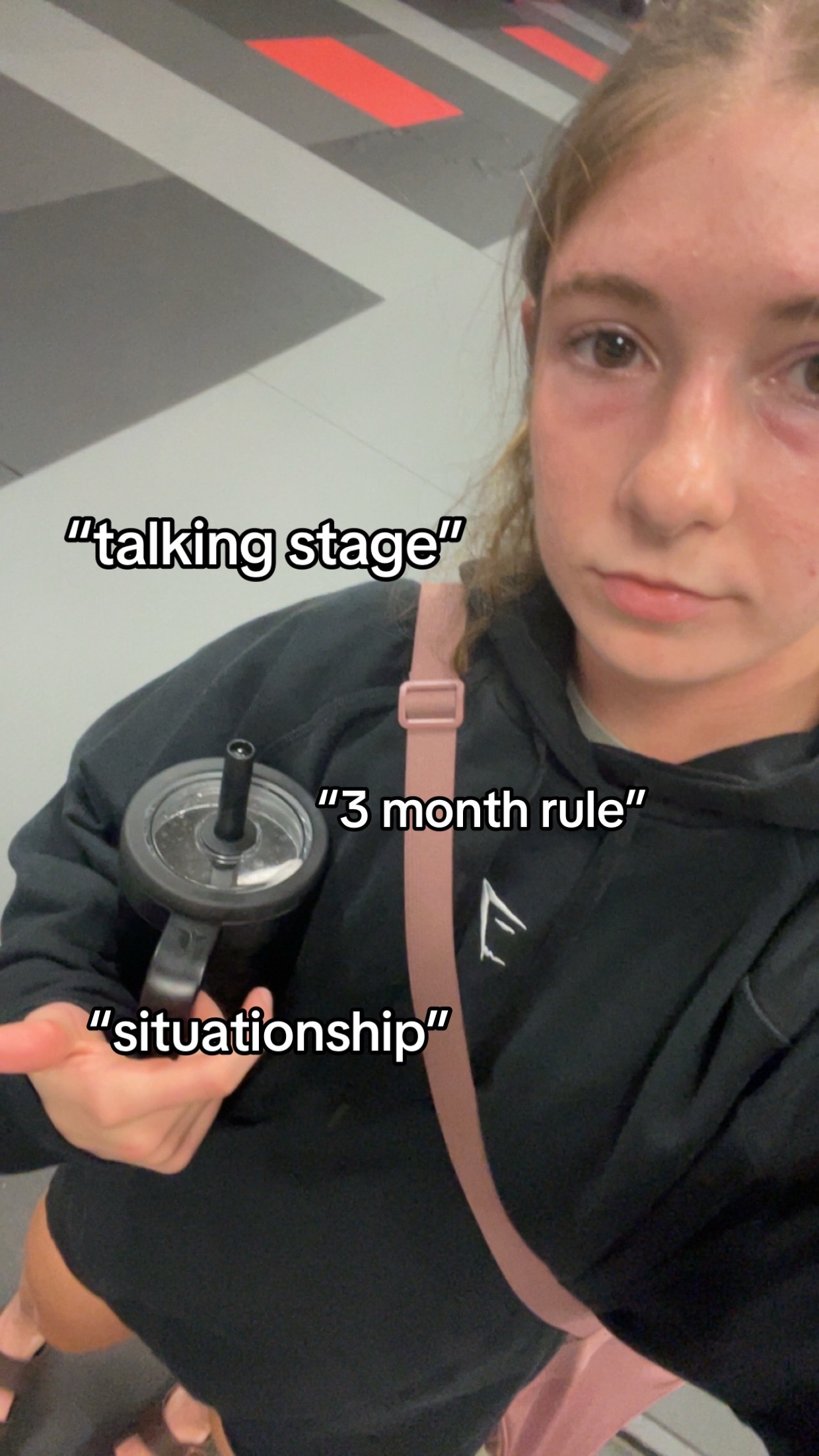 @abby.jpg