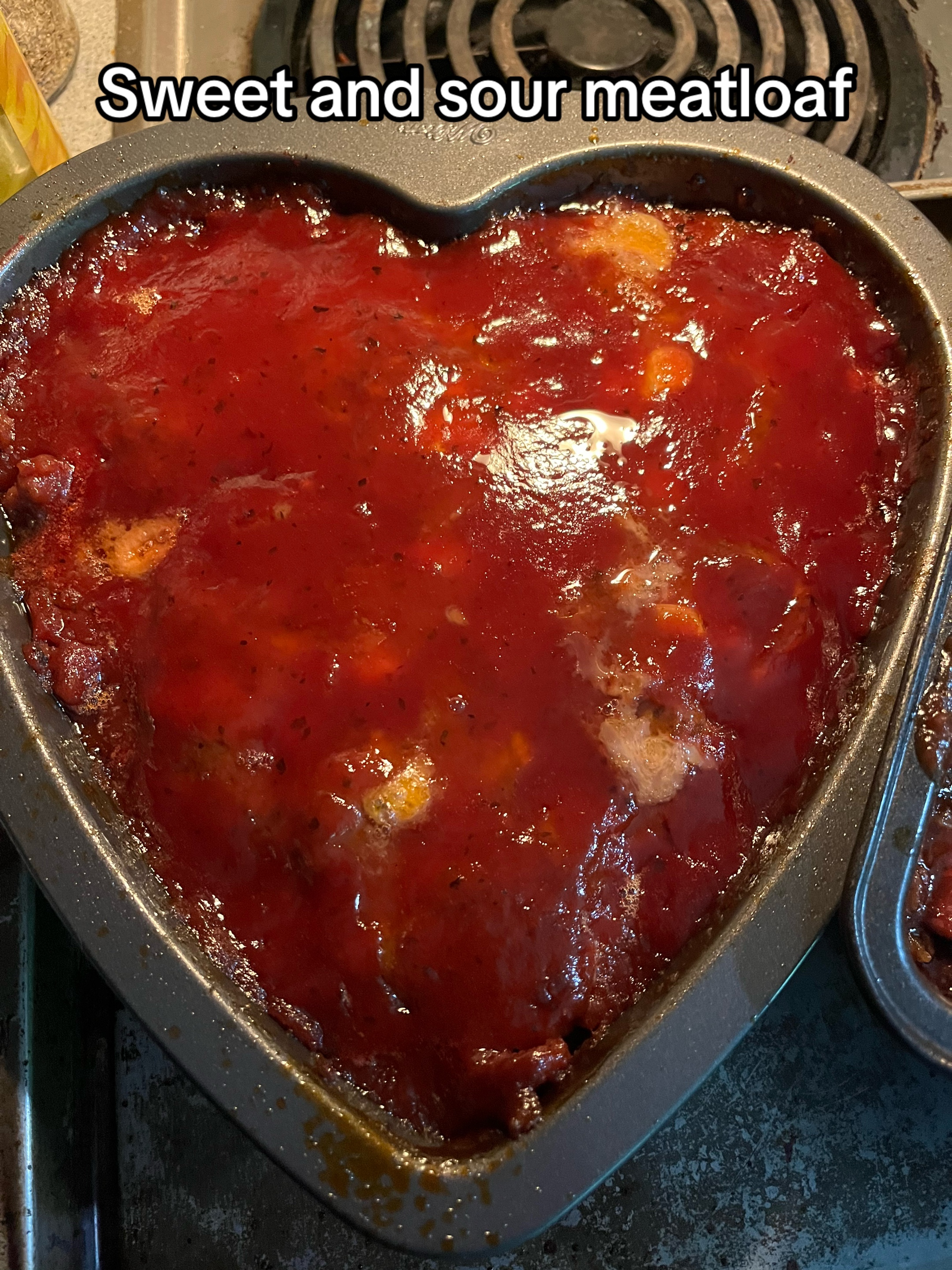 @Chef_CFWarrior