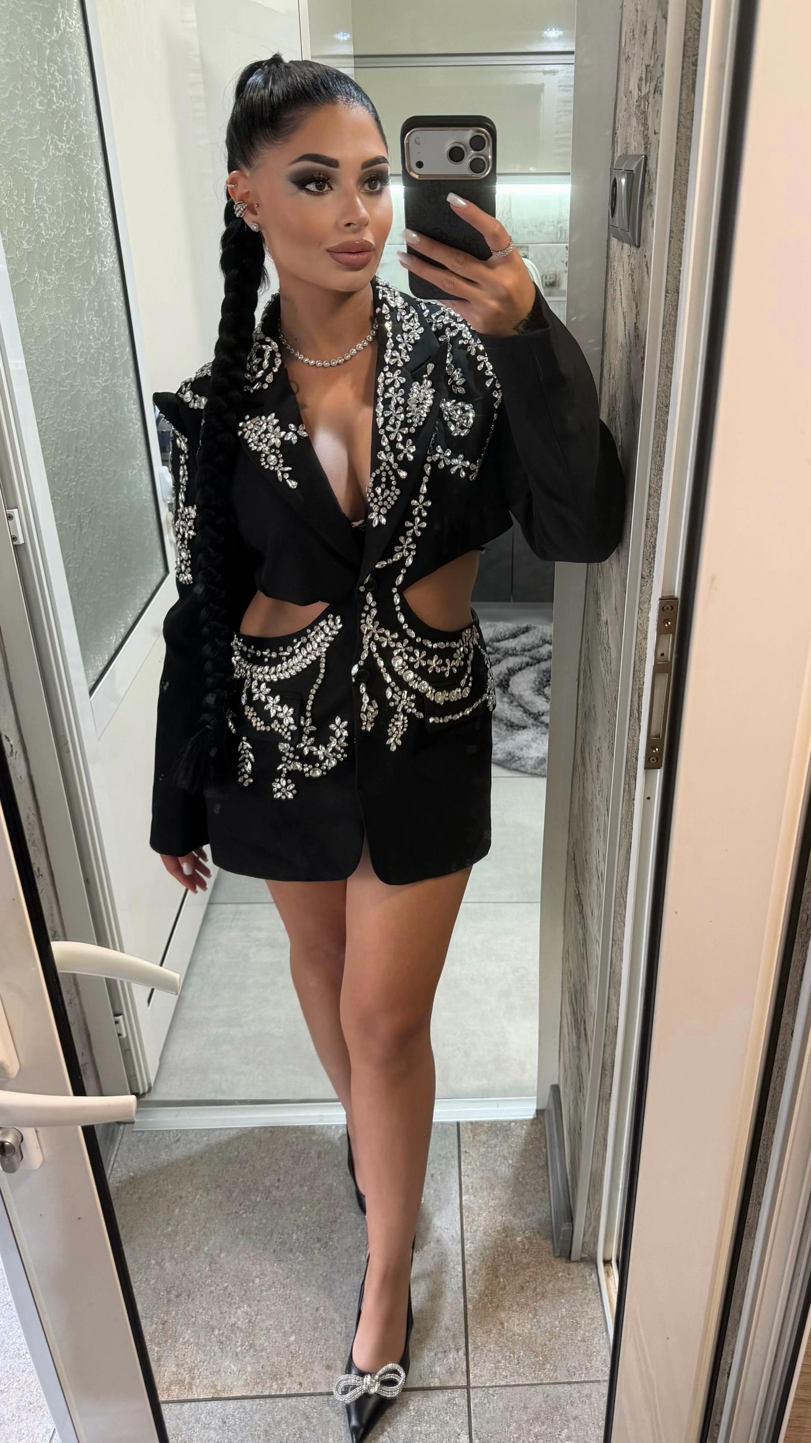 @ssss.v777