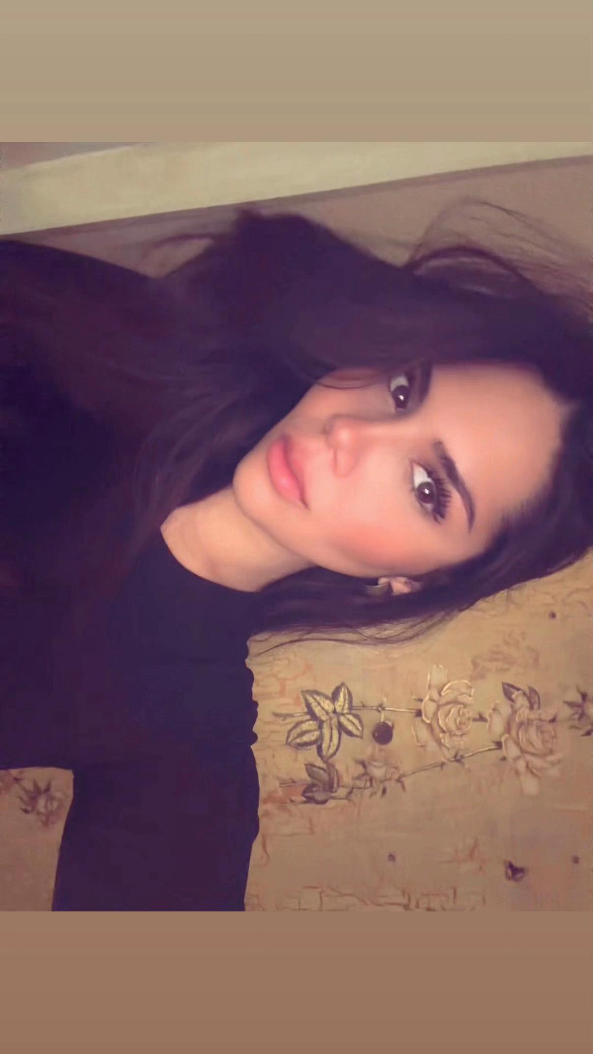 @Mariateresa Tagliafierro