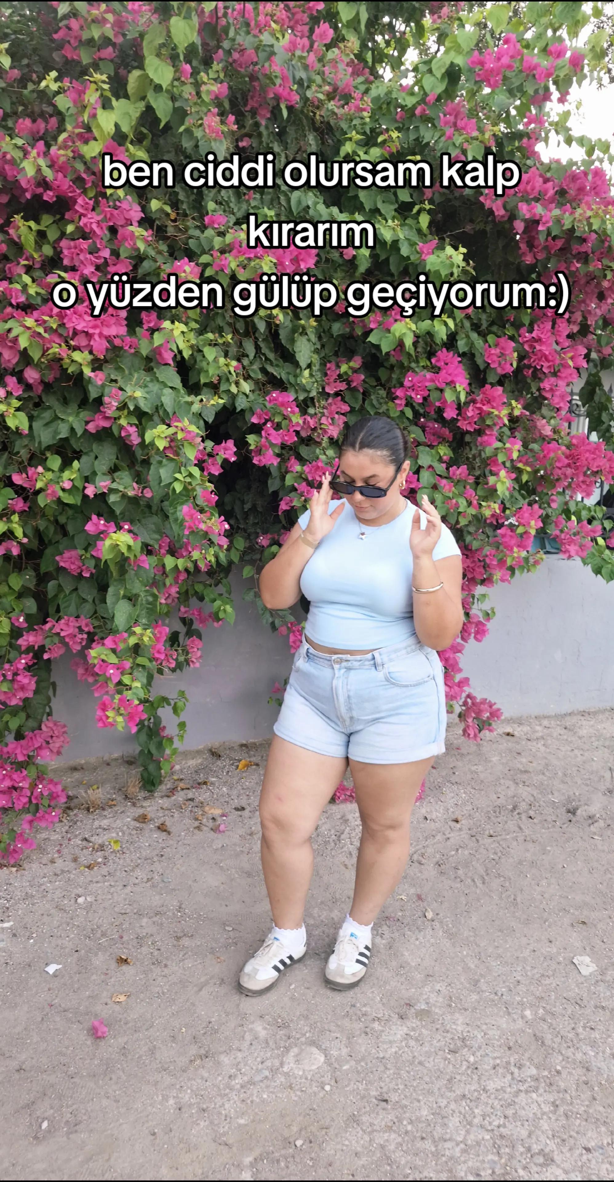 @𝑫𝑨𝑴𝑳𝑨