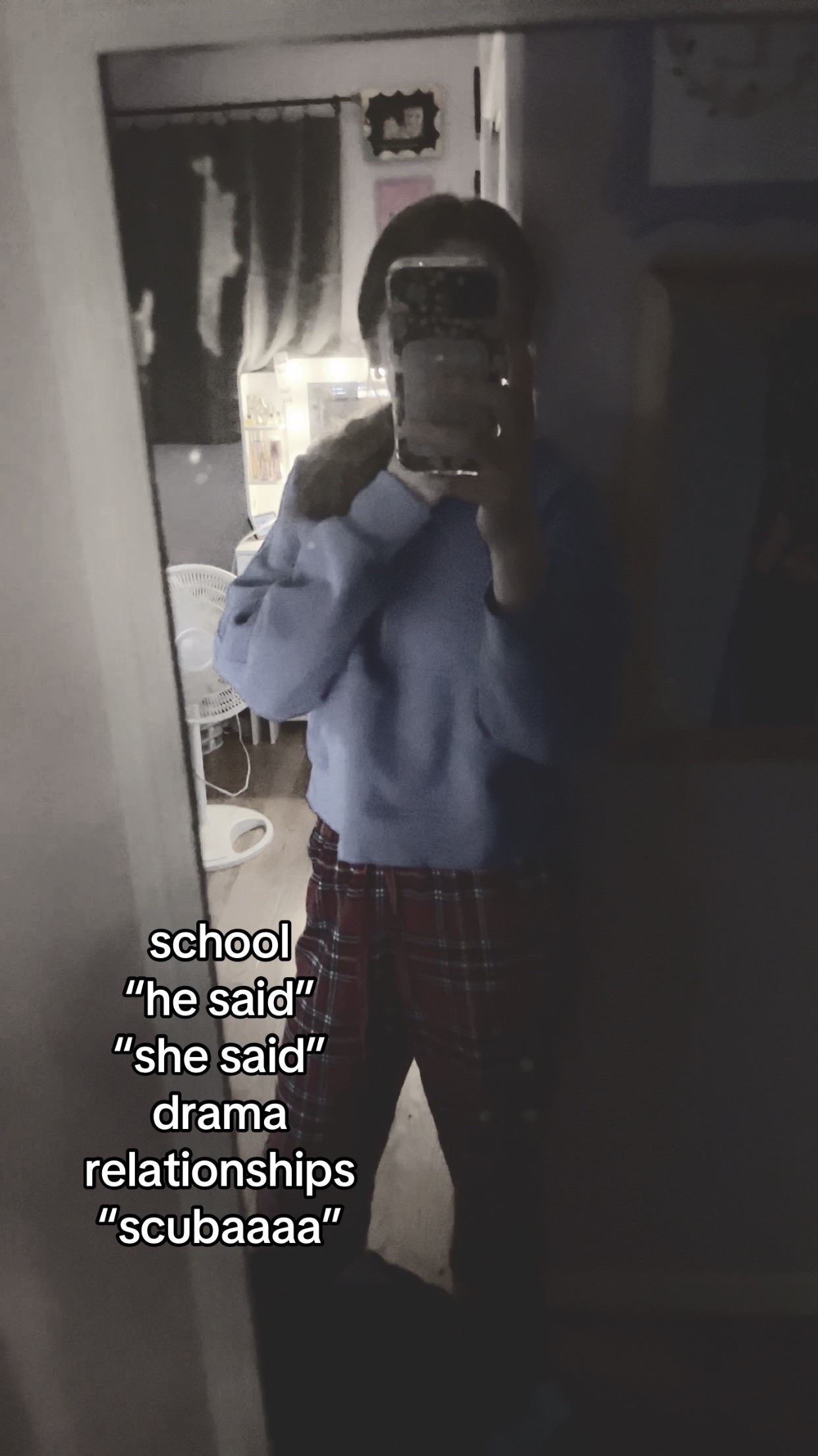 @secret&iquest;
