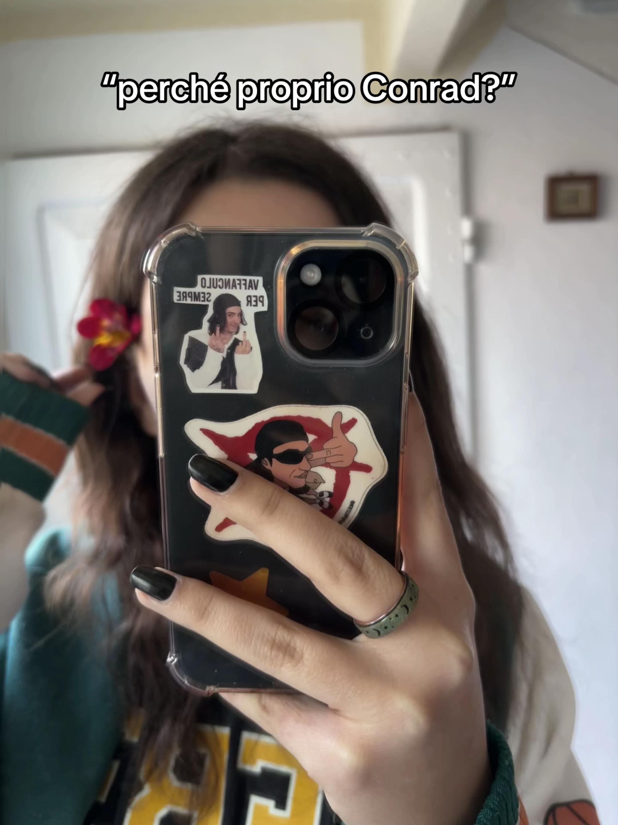 @anninaaina