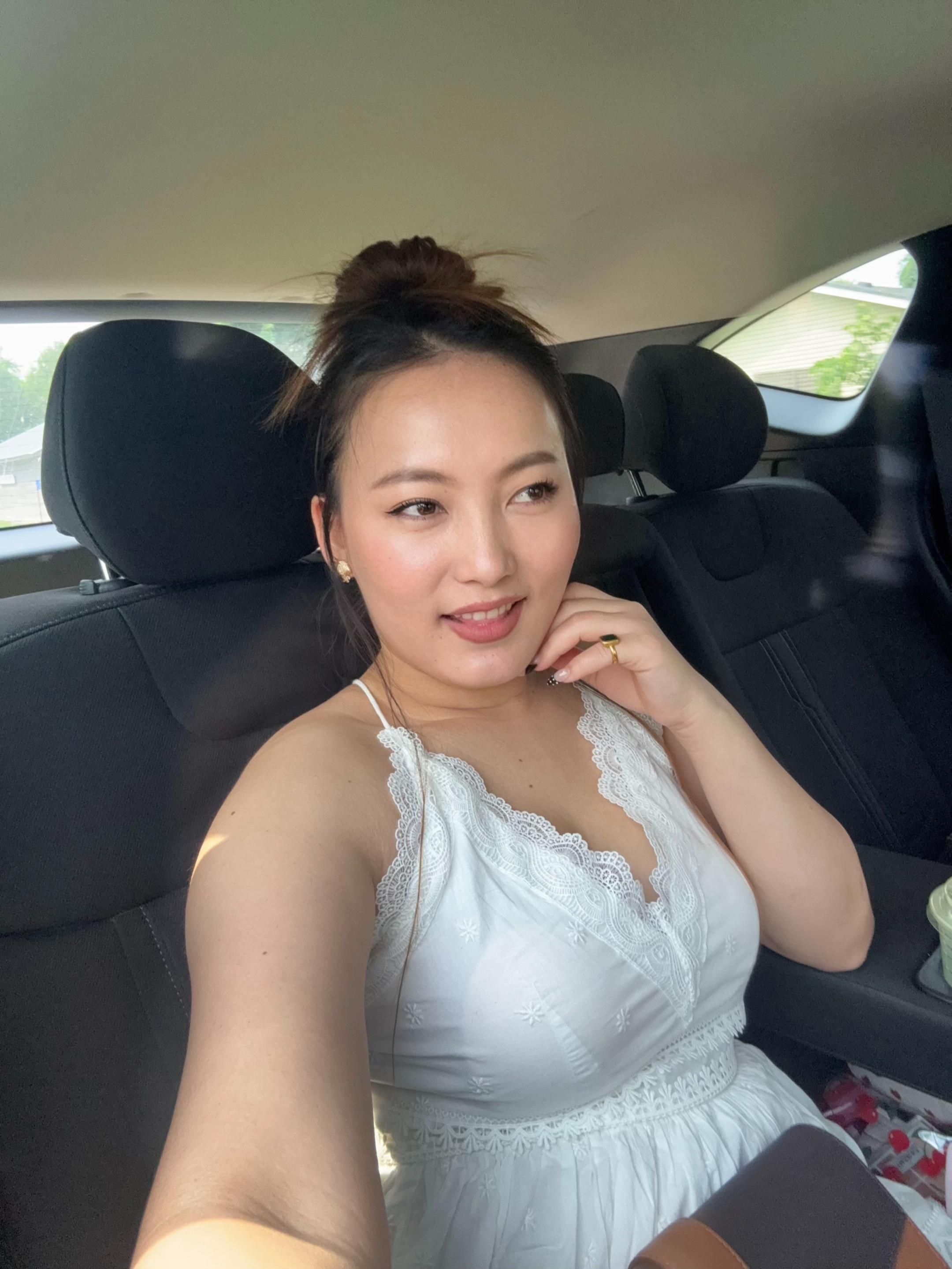 @𝓑𝓮𝓮𝓷𝓽𝓾𝓾👸