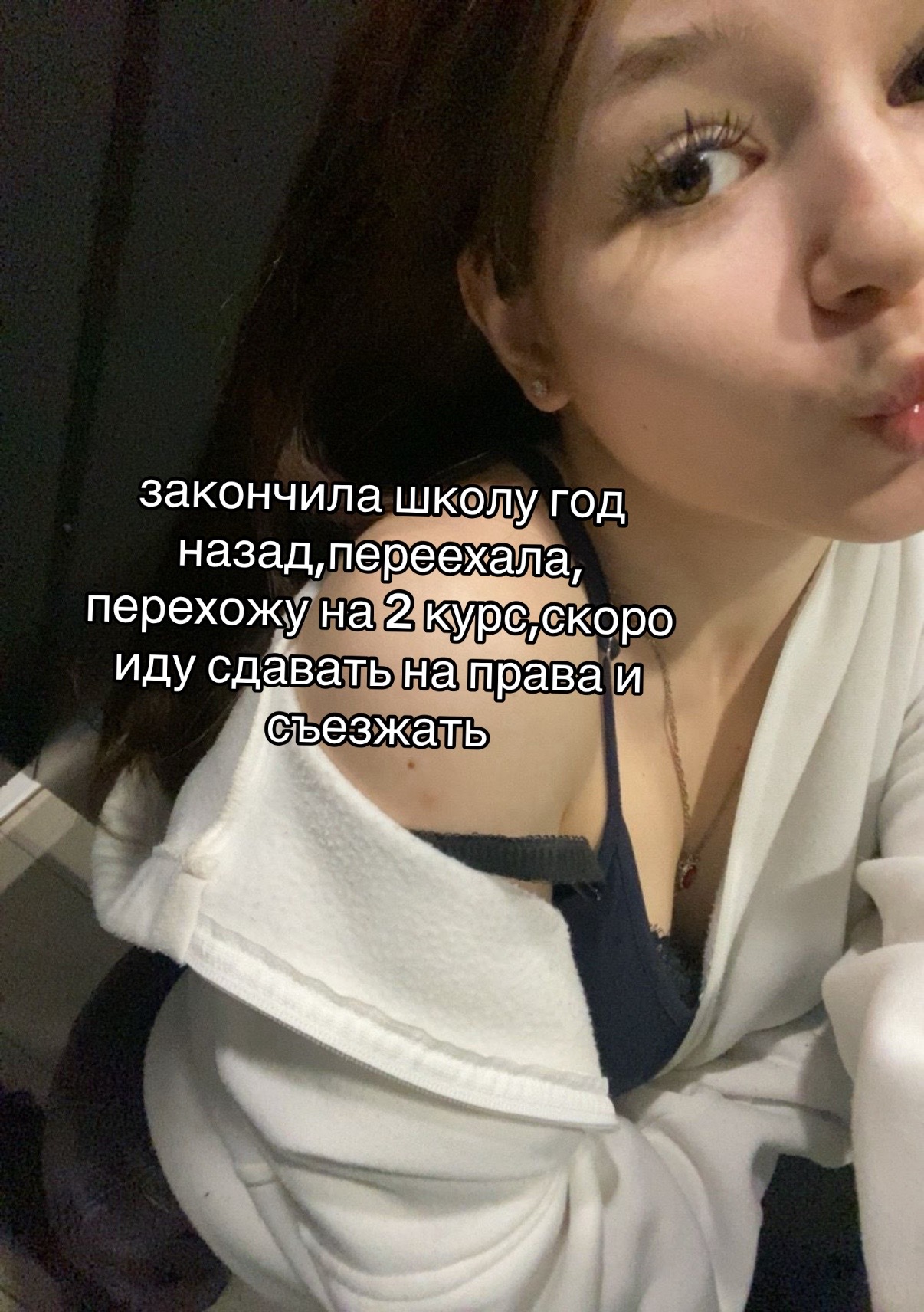 @kpusty