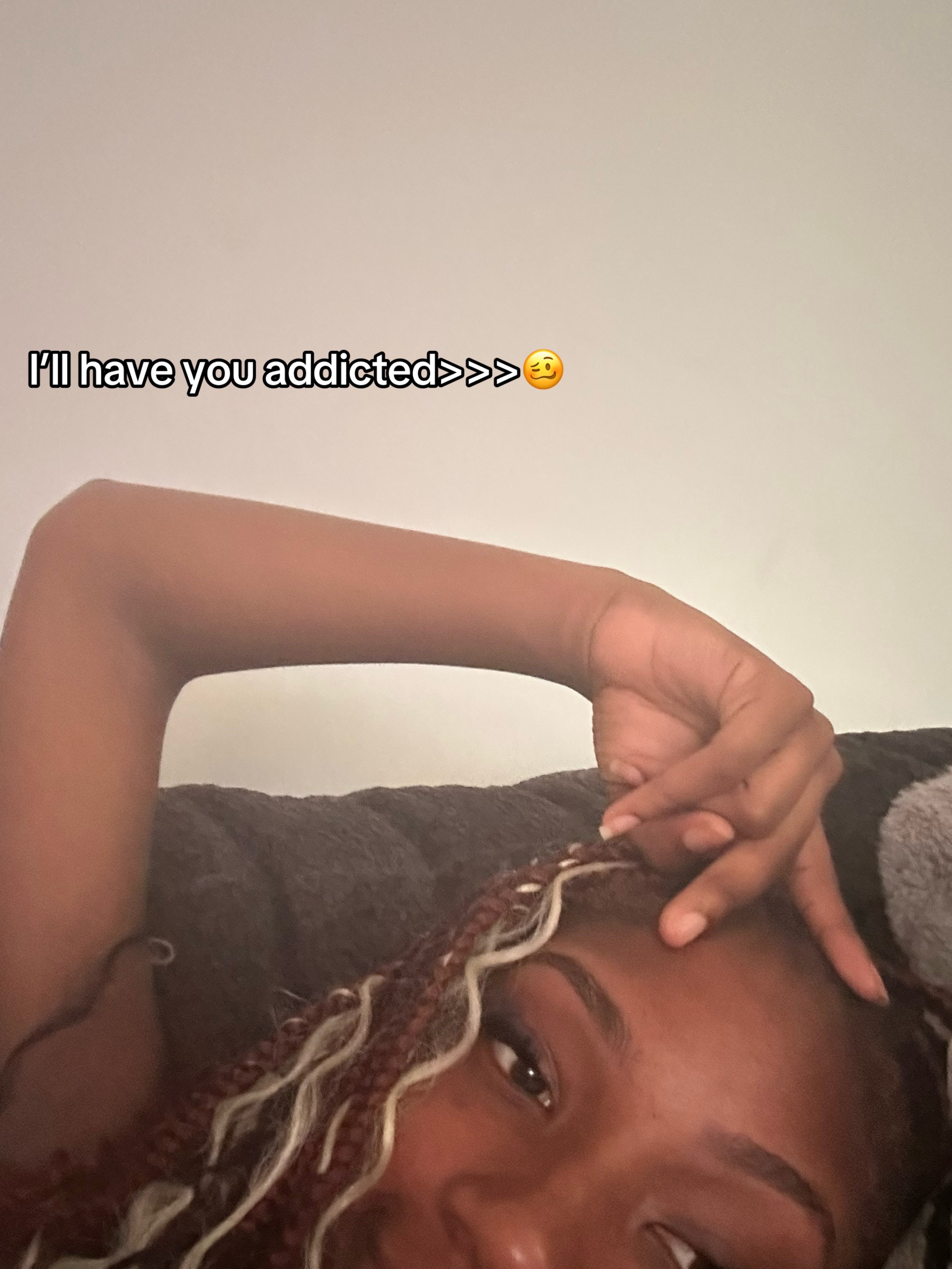 @camillejai