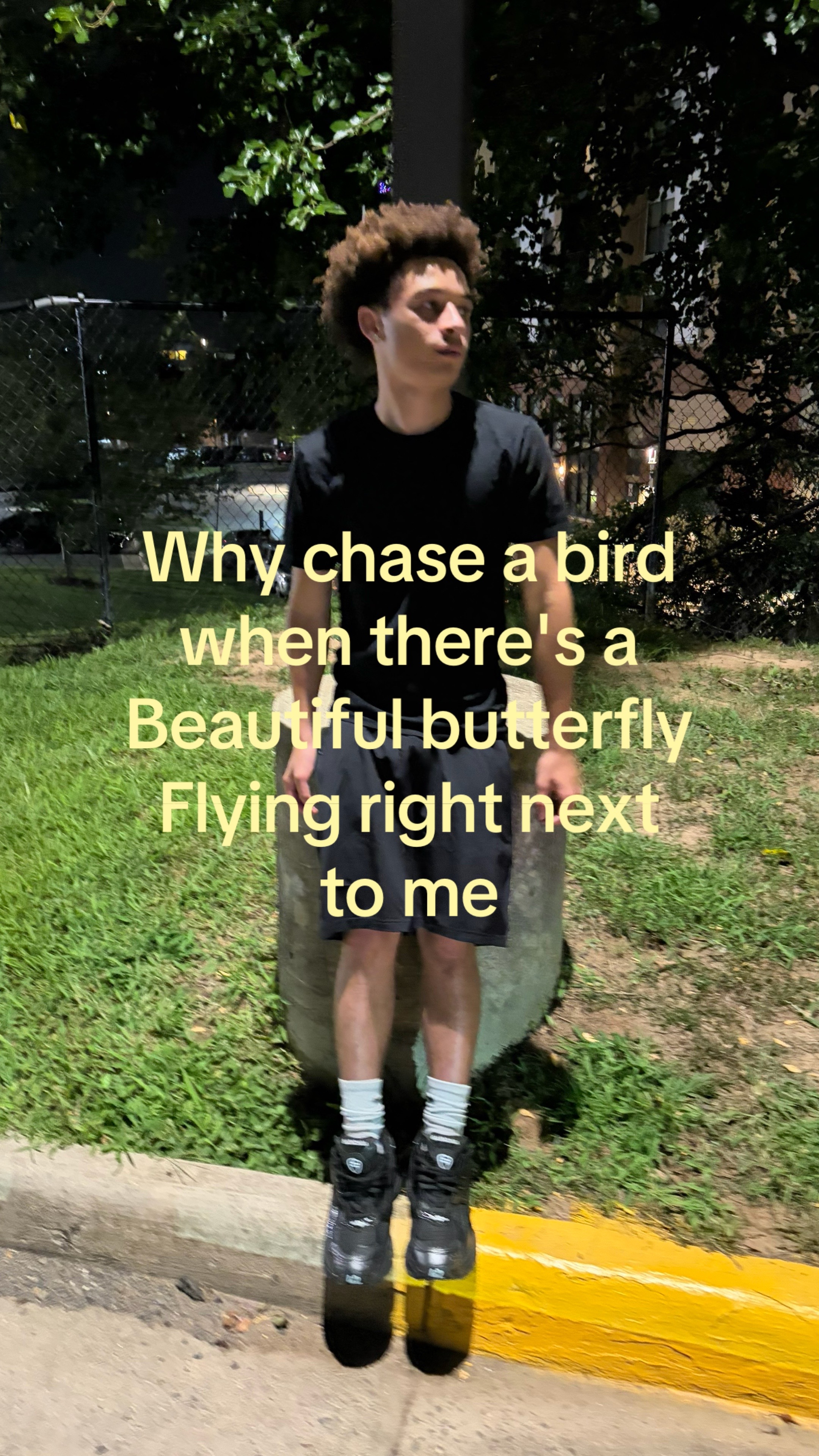 @Aliaslightskindemon