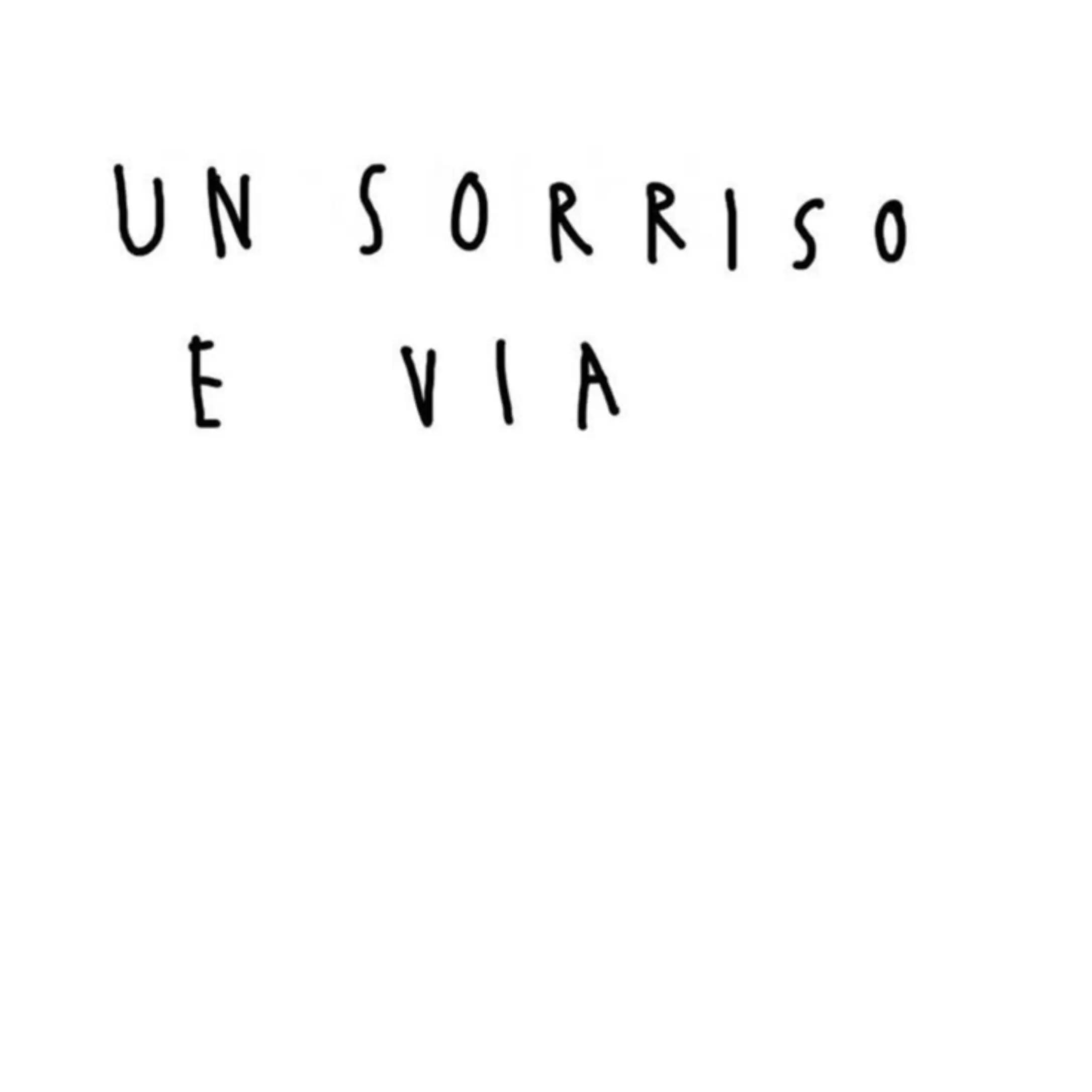 @giorgiodalle