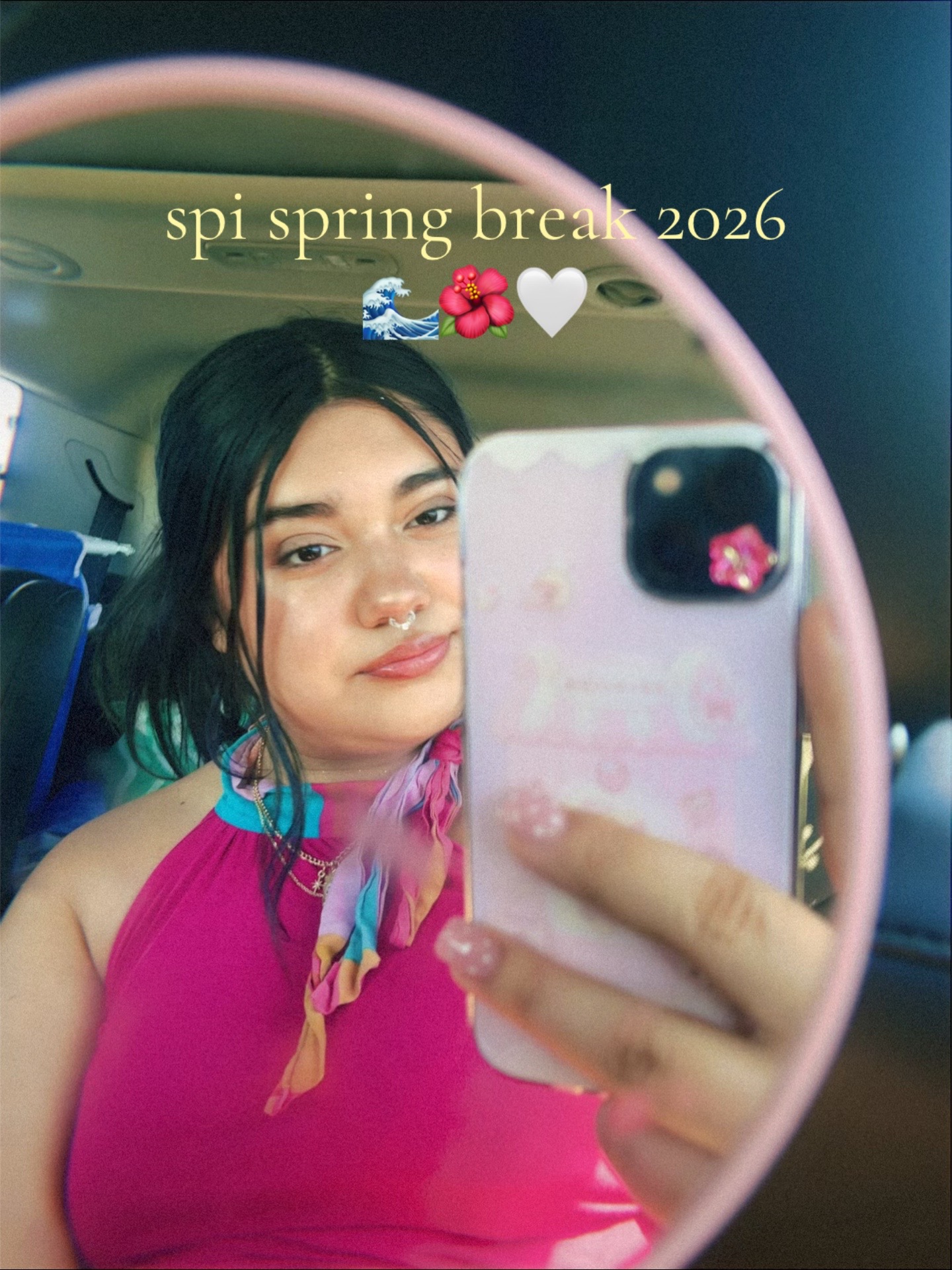 @mariluvstwice