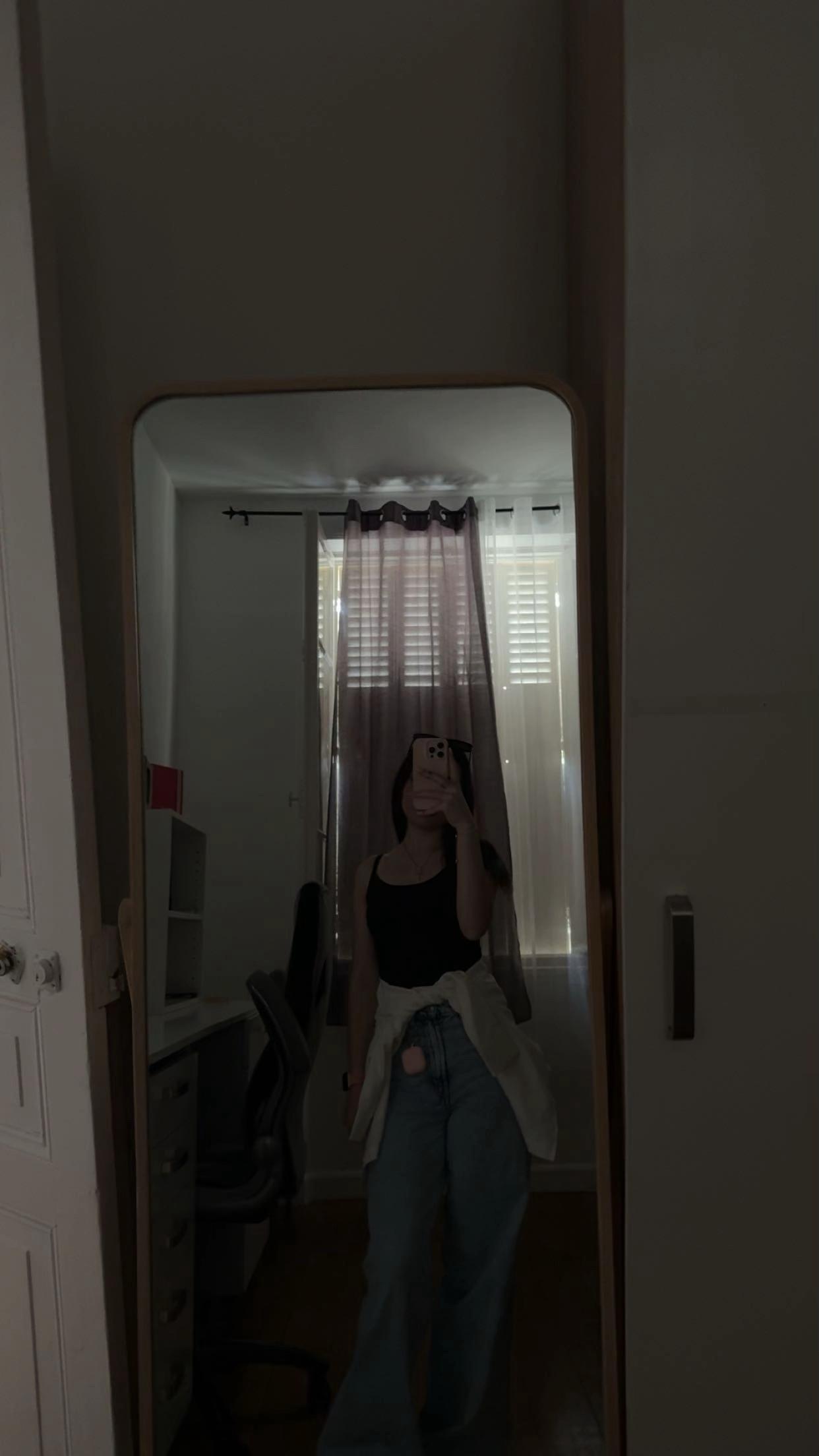 @𝓝&rsquo;🦋