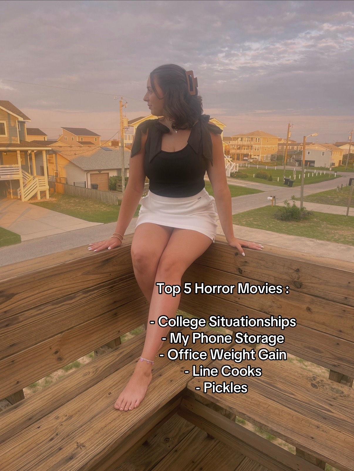 @sarahlexw