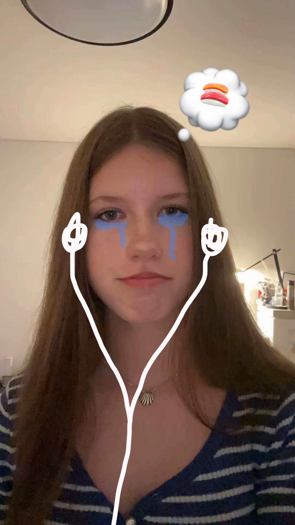 @laurasophie_wxe