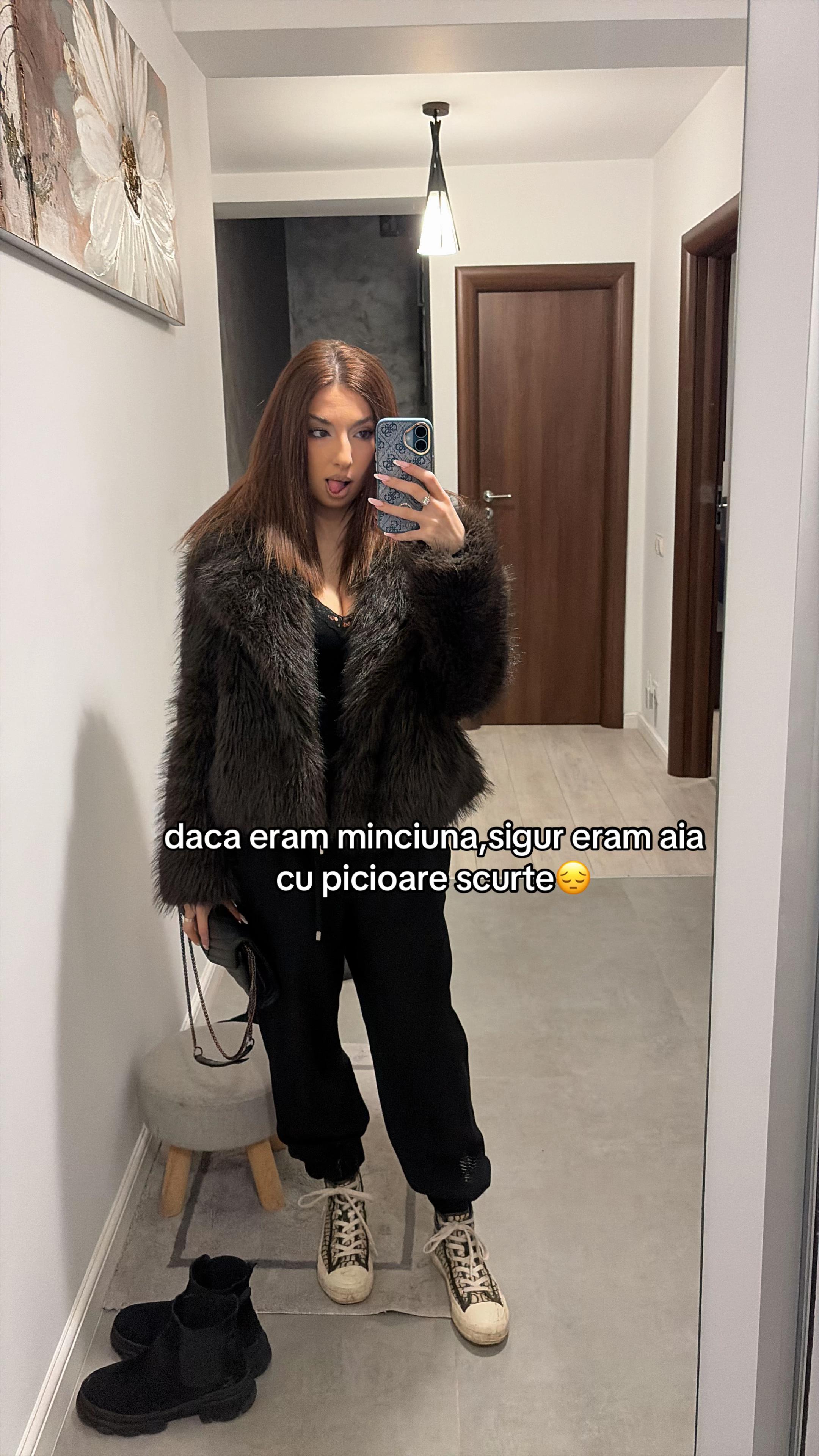 @Bianca Iliescu
