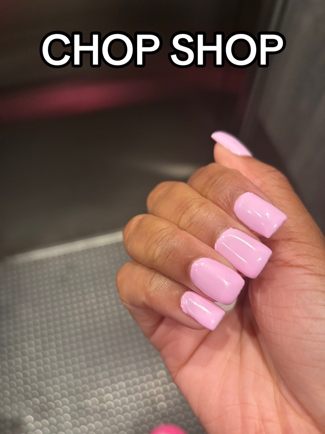 @yesthatsher