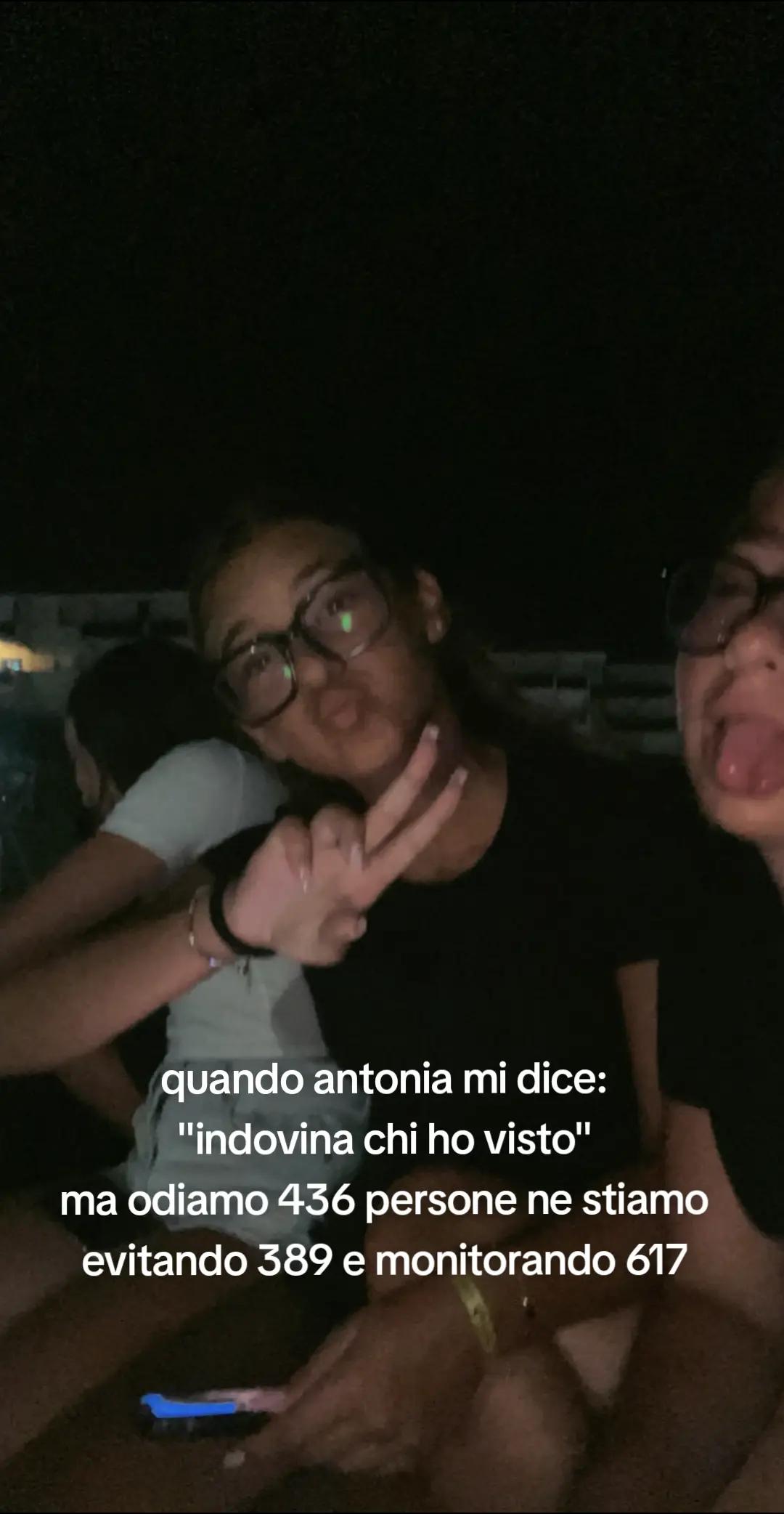 @2/2🩷⛓️&zwj;💥