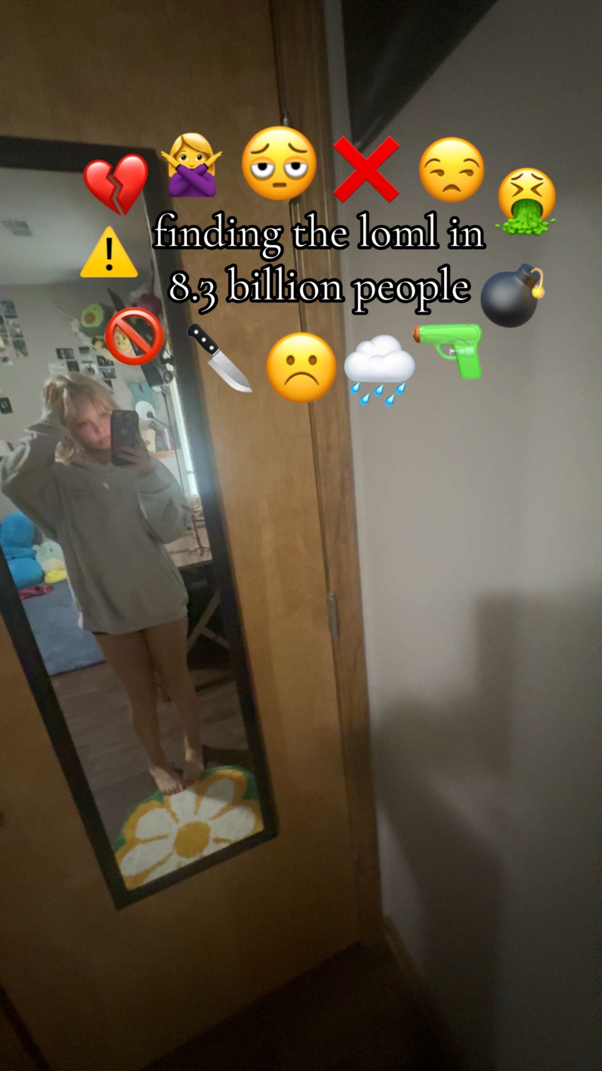 @kapriaspam