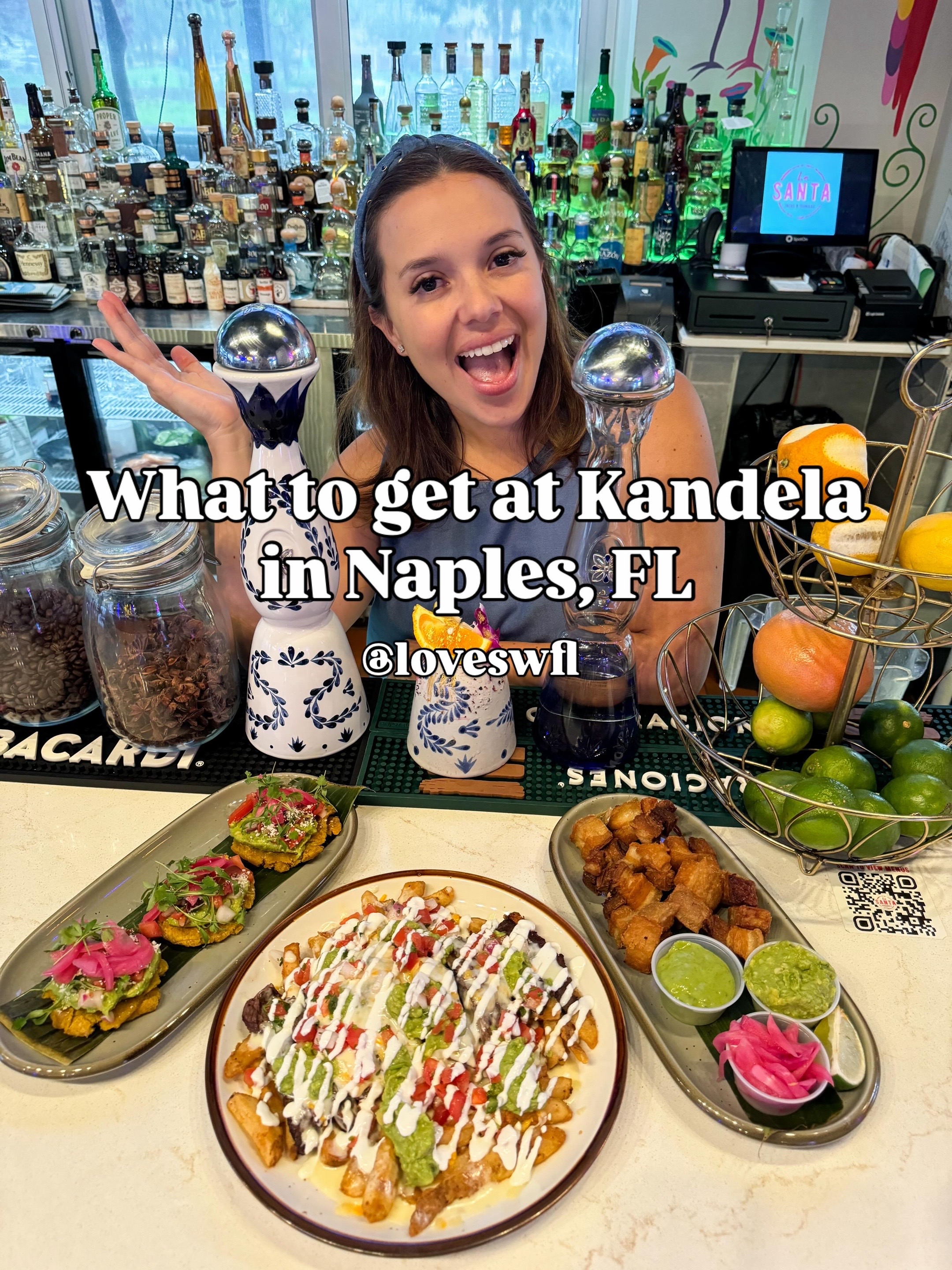 @Marcela | SWFL explorer