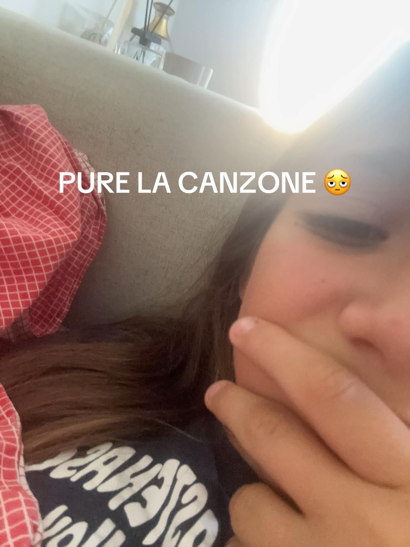 @Bedotti_15💋✌️