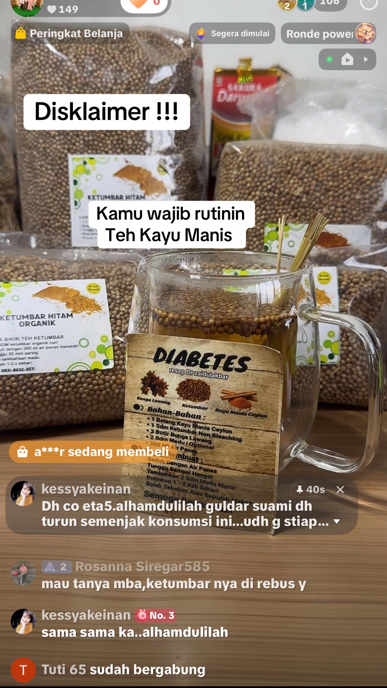 @BERKAHKURMABINTARO