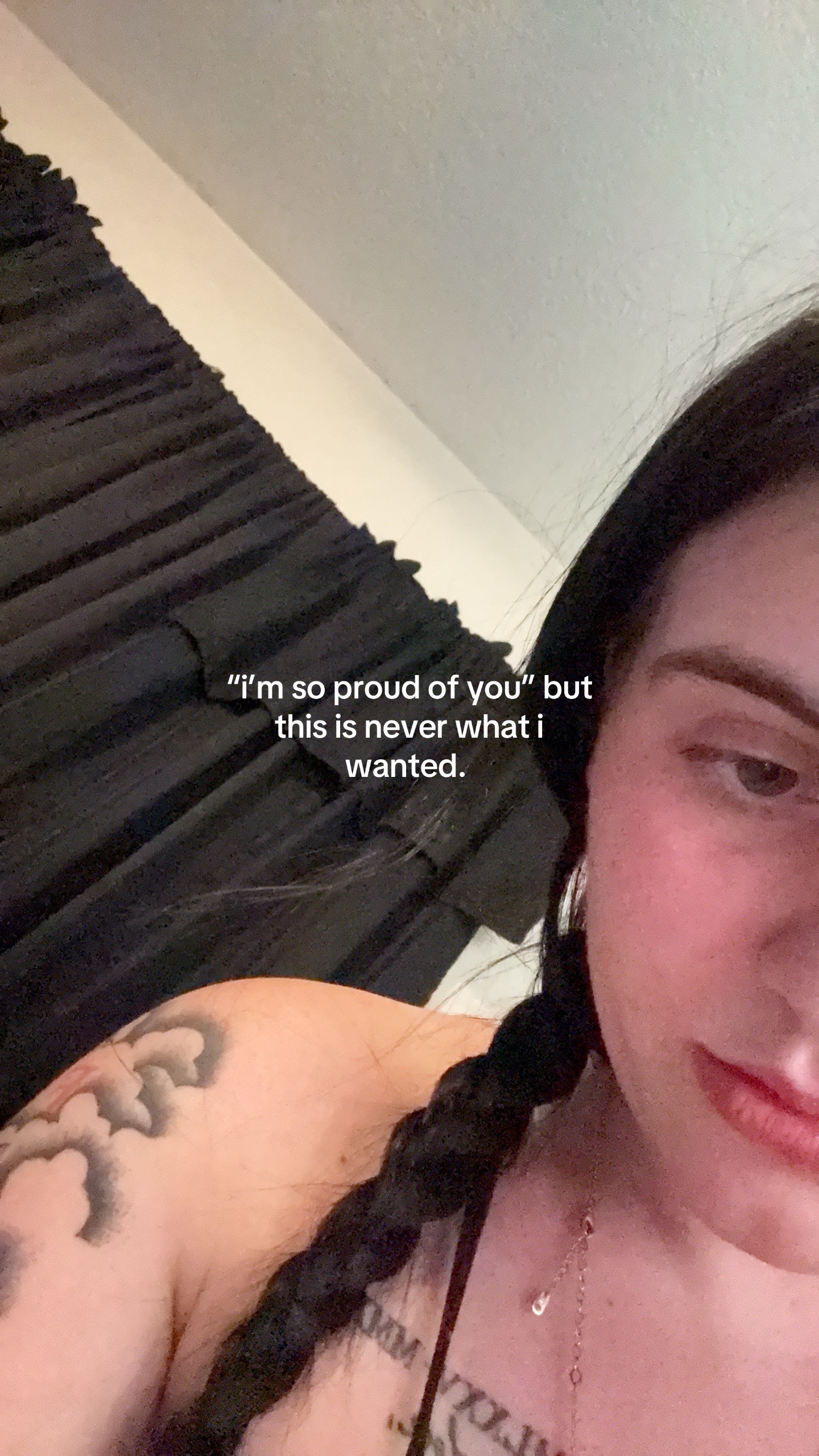 @kae